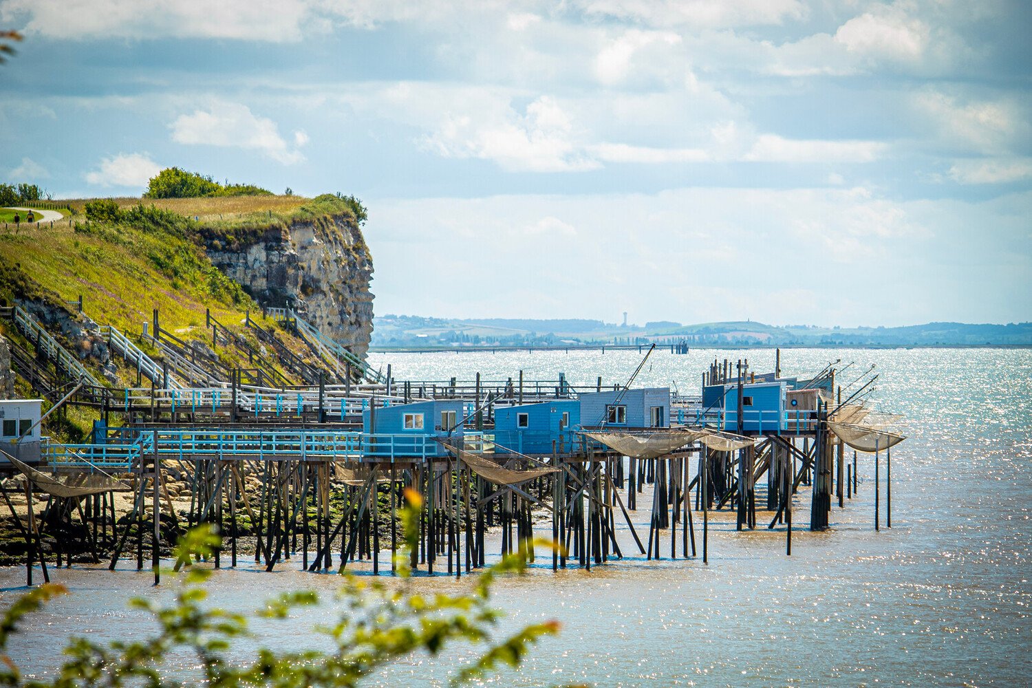 Que faire en Charente Maritime : Fort Boyard, huîtres et sites touristiques - 2026 - 2 - que faire en charente maritime que faire en charente maritime - Que faire en Charente Maritime : Fort Boyard, huîtres et sites touristiques - 2026 - 1