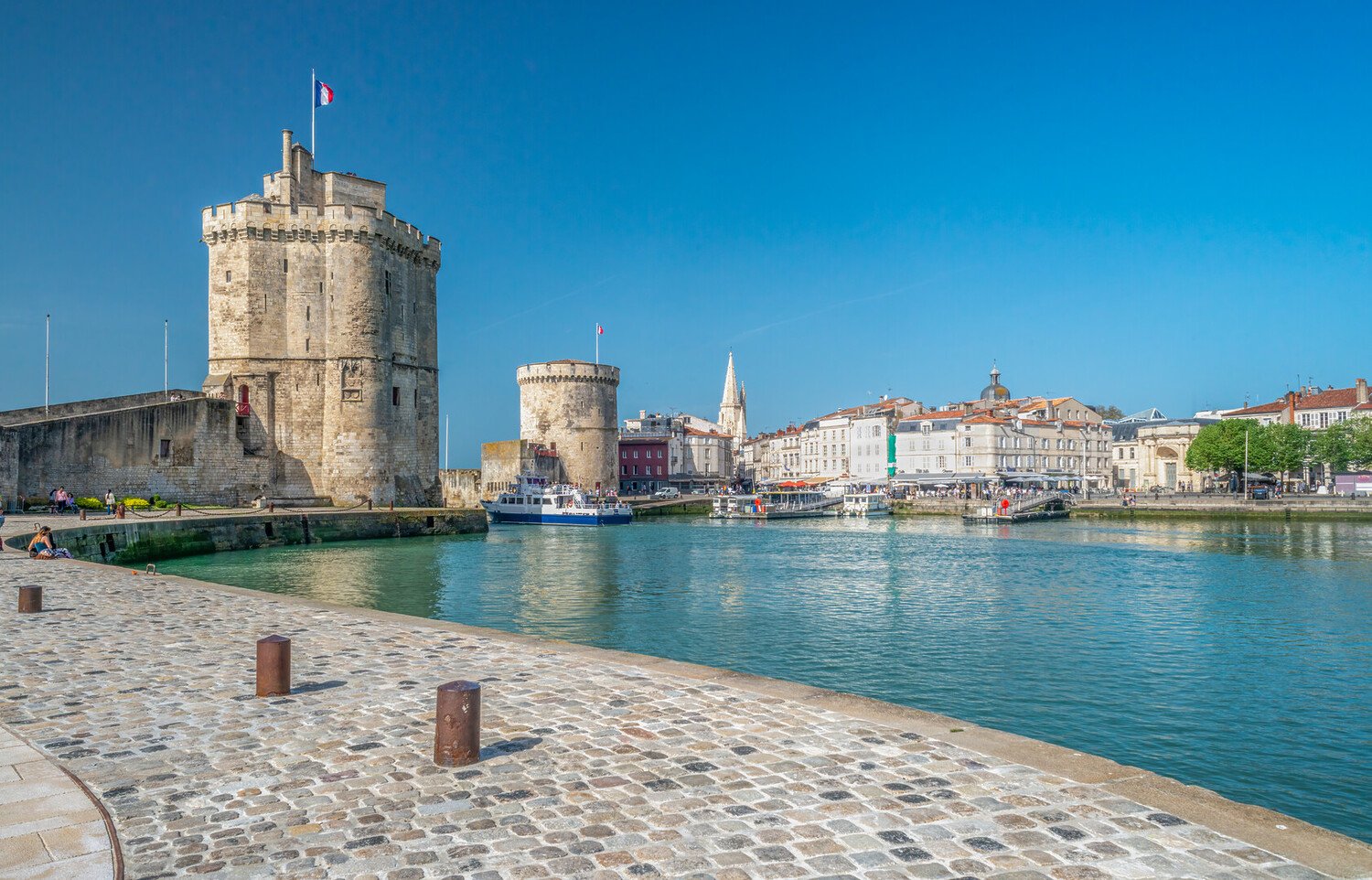 Que faire en Charente Maritime : Fort Boyard, huîtres et sites touristiques - 2026 - 4 - que faire en charente maritime que faire en charente maritime - Que faire en Charente Maritime : Fort Boyard, huîtres et sites touristiques - 2026 - 3