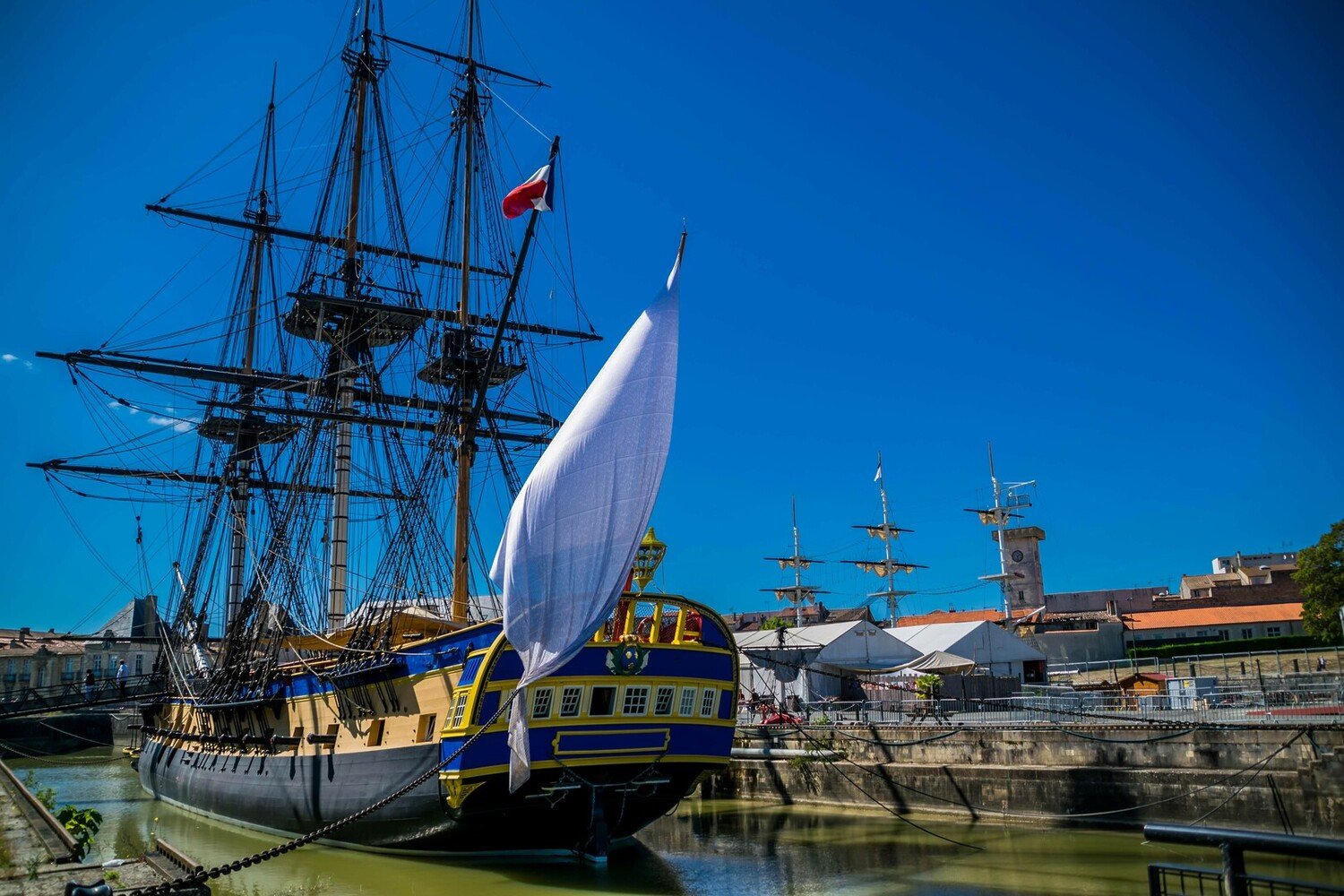 Que faire en Charente Maritime : Fort Boyard, huîtres et sites touristiques - 2026 - 14 - que faire en charente maritime que faire en charente maritime - Que faire en Charente Maritime : Fort Boyard, huîtres et sites touristiques - 2026 - 13