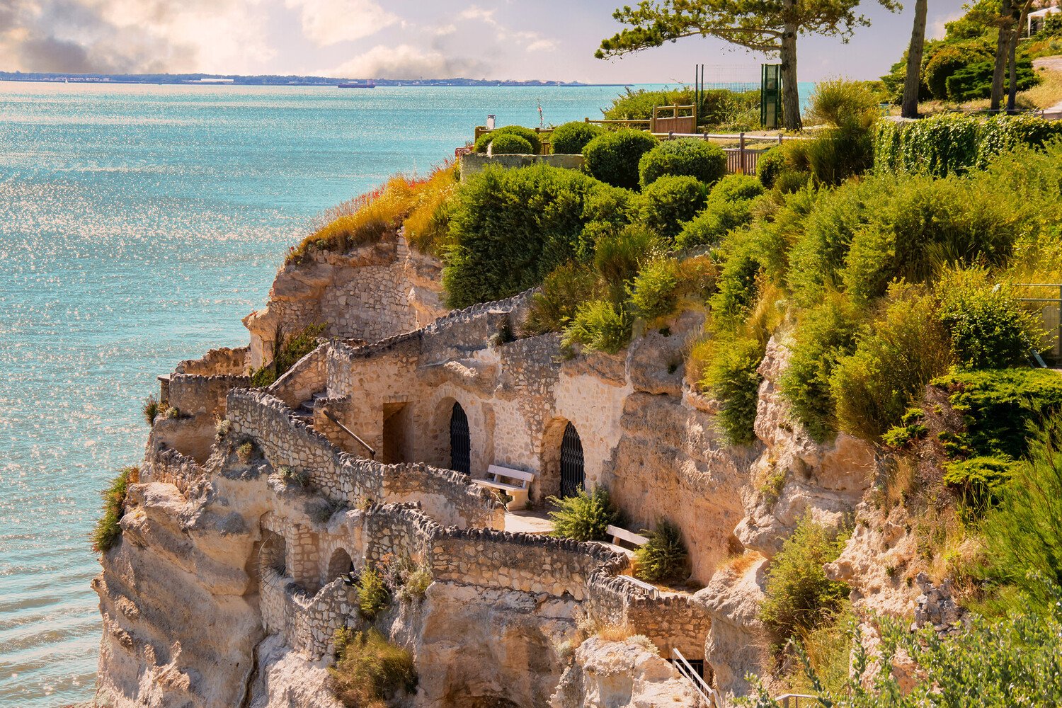 Que faire en Charente Maritime : Fort Boyard, huîtres et sites touristiques - 2026 - 20 - que faire en charente maritime que faire en charente maritime - Que faire en Charente Maritime : Fort Boyard, huîtres et sites touristiques - 2026 - 19