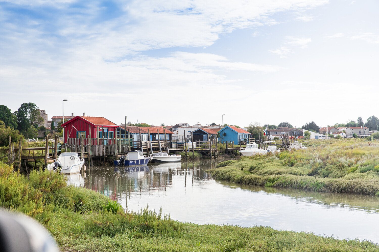 Que faire en Charente Maritime : Fort Boyard, huîtres et sites touristiques - 2026 - 22 - que faire en charente maritime que faire en charente maritime - Que faire en Charente Maritime : Fort Boyard, huîtres et sites touristiques - 2026 - 21