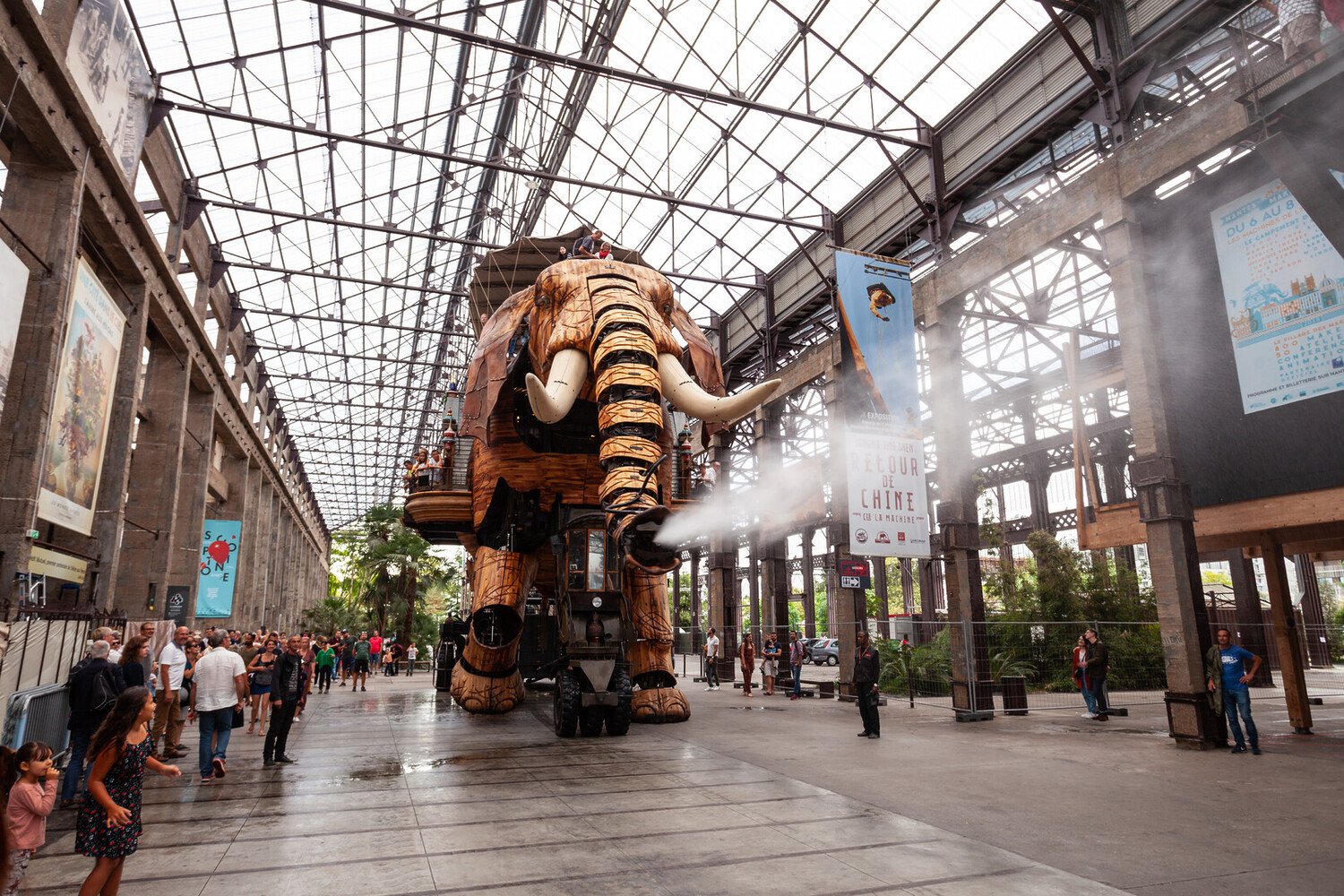 Idées Cadeaux Nantes : Offrir une Expérience Inoubliable - 2026 - 2 - idées cadeaux nantes idées cadeaux nantes - Idées Cadeaux Nantes : Offrir une Expérience Inoubliable - 2026 - 1