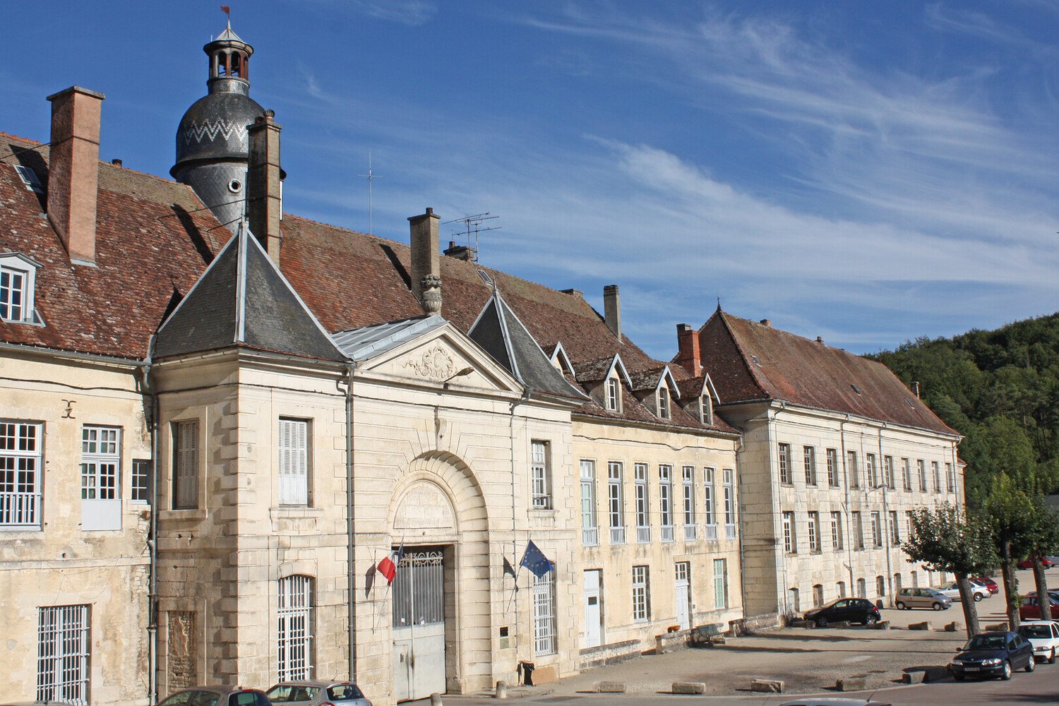 La Route du Champagne : Le meilleure circuit pour découvrir la région - 2026 - 46 - route du champagne route du champagne - La Route du Champagne : Le meilleure circuit pour découvrir la région - 2026 - 45