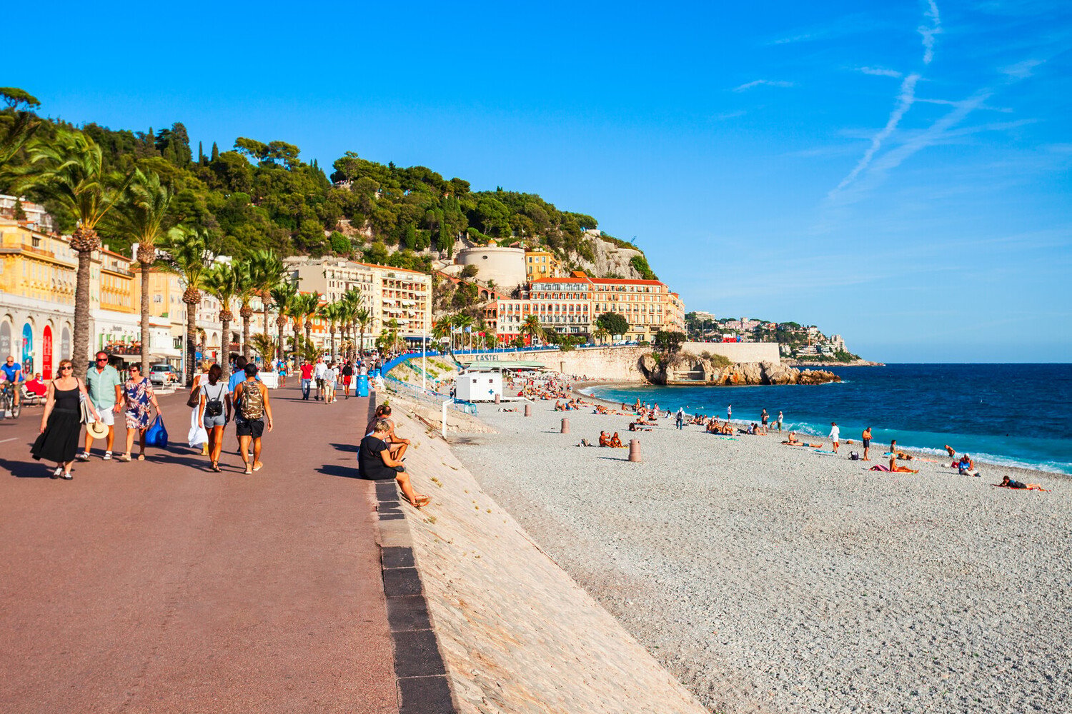 Best places to visit in Nice: uncover the South of France - 2026 - 4 - places to visit in nice places to visit in nice - Best places to visit in Nice: uncover the South of France - 2026 - 3