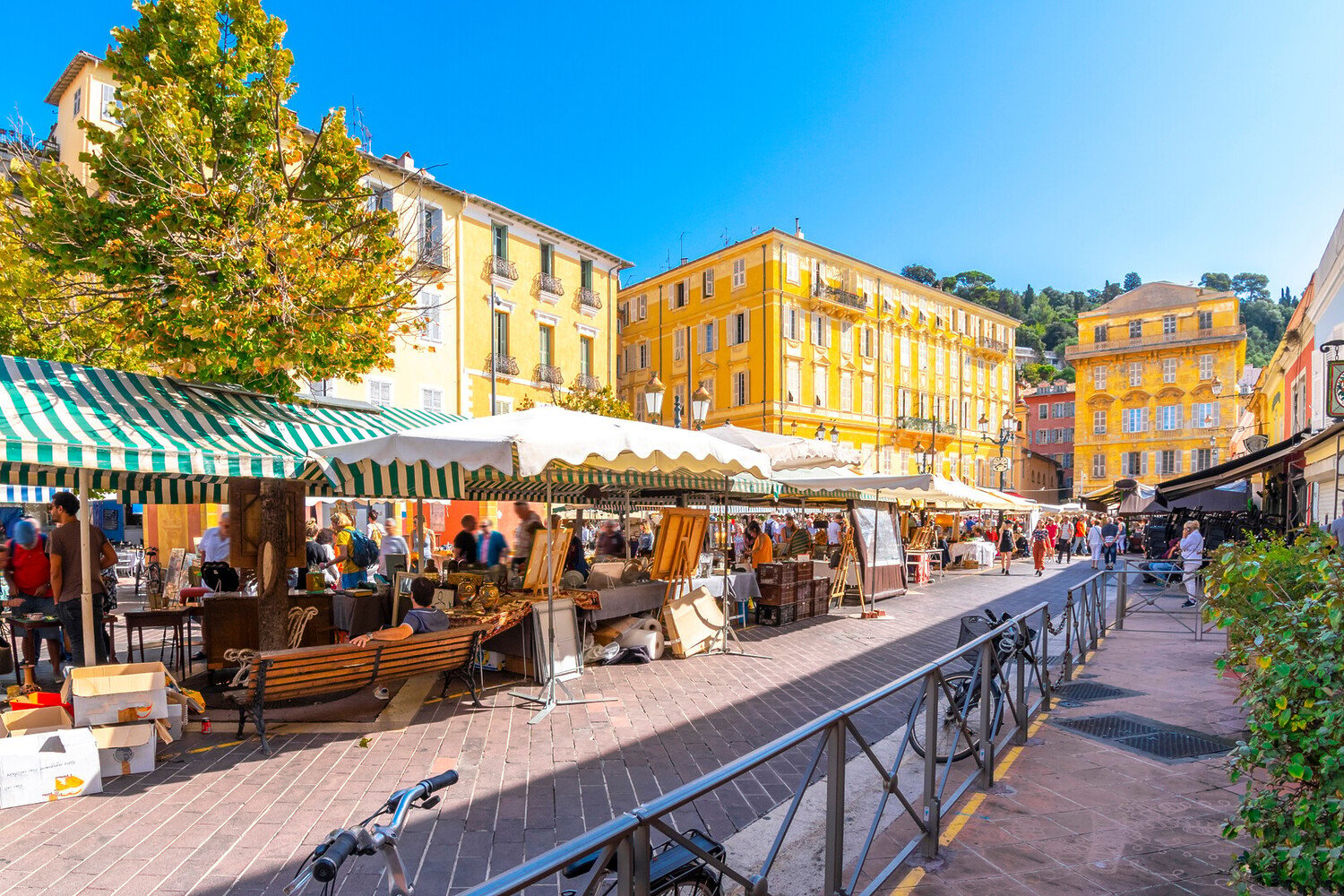 Best places to visit in Nice: uncover the South of France - 2026 - 6 - places to visit in nice places to visit in nice - Best places to visit in Nice: uncover the South of France - 2026 - 5