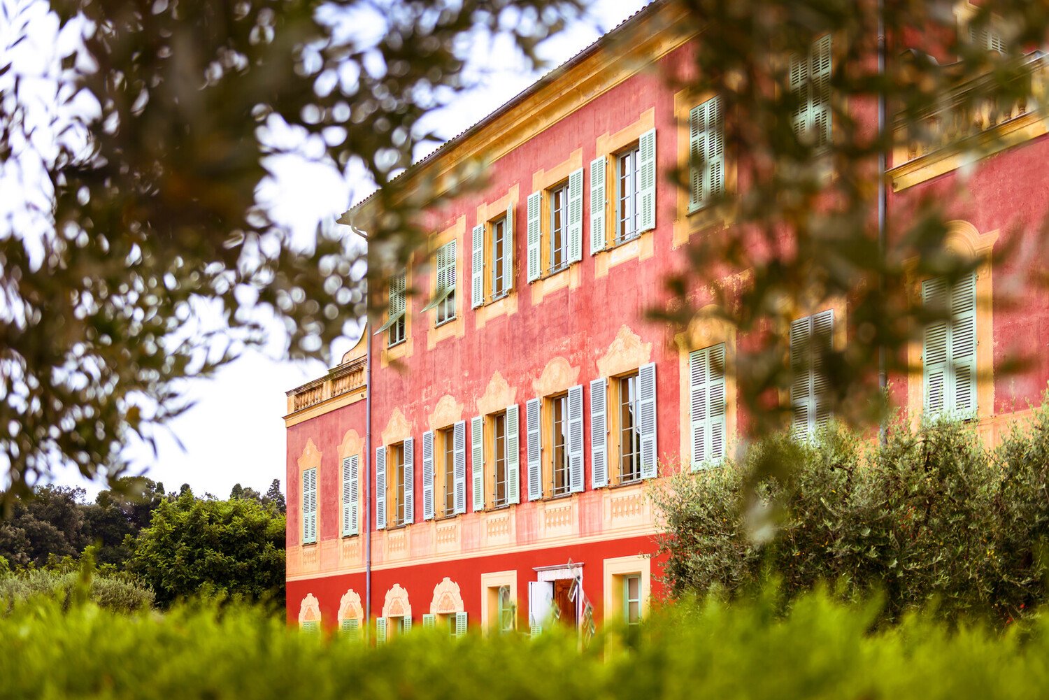 Best places to visit in Nice: uncover the South of France - 2026 - 10 - places to visit in nice places to visit in nice - Best places to visit in Nice: uncover the South of France - 2026 - 9