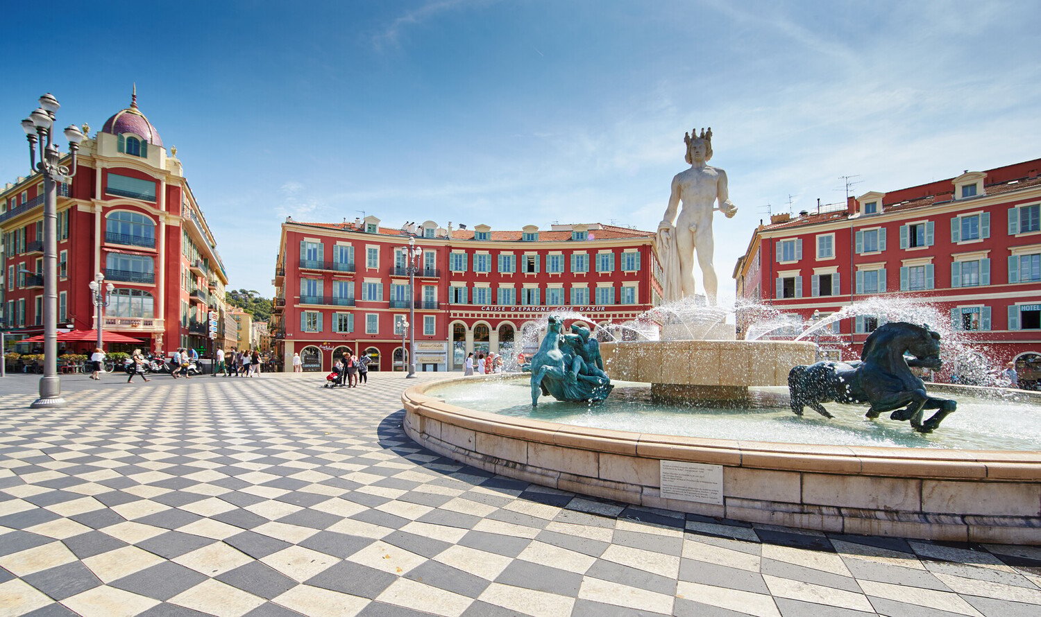 Best places to visit in Nice: uncover the South of France - 2026 - 12 - places to visit in nice places to visit in nice - Best places to visit in Nice: uncover the South of France - 2026 - 11