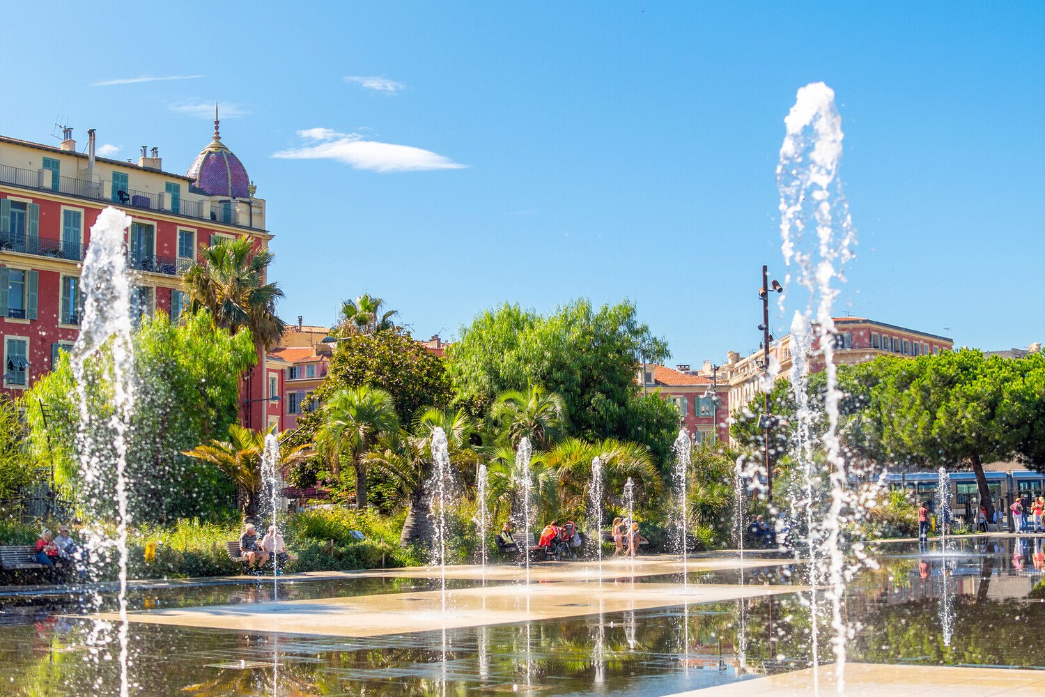 Best places to visit in Nice: uncover the South of France - 2026 - 14 - places to visit in nice places to visit in nice - Best places to visit in Nice: uncover the South of France - 2026 - 13