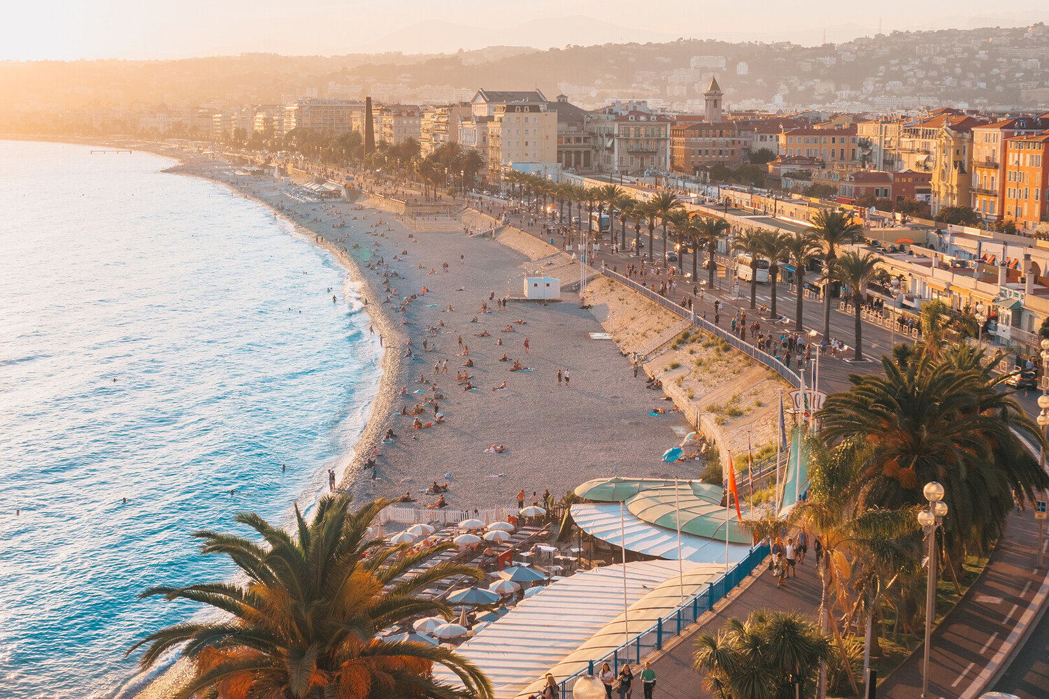 Best places to visit in Nice: uncover the South of France - 2026 - 18 - places to visit in nice places to visit in nice - Best places to visit in Nice: uncover the South of France - 2026 - 17