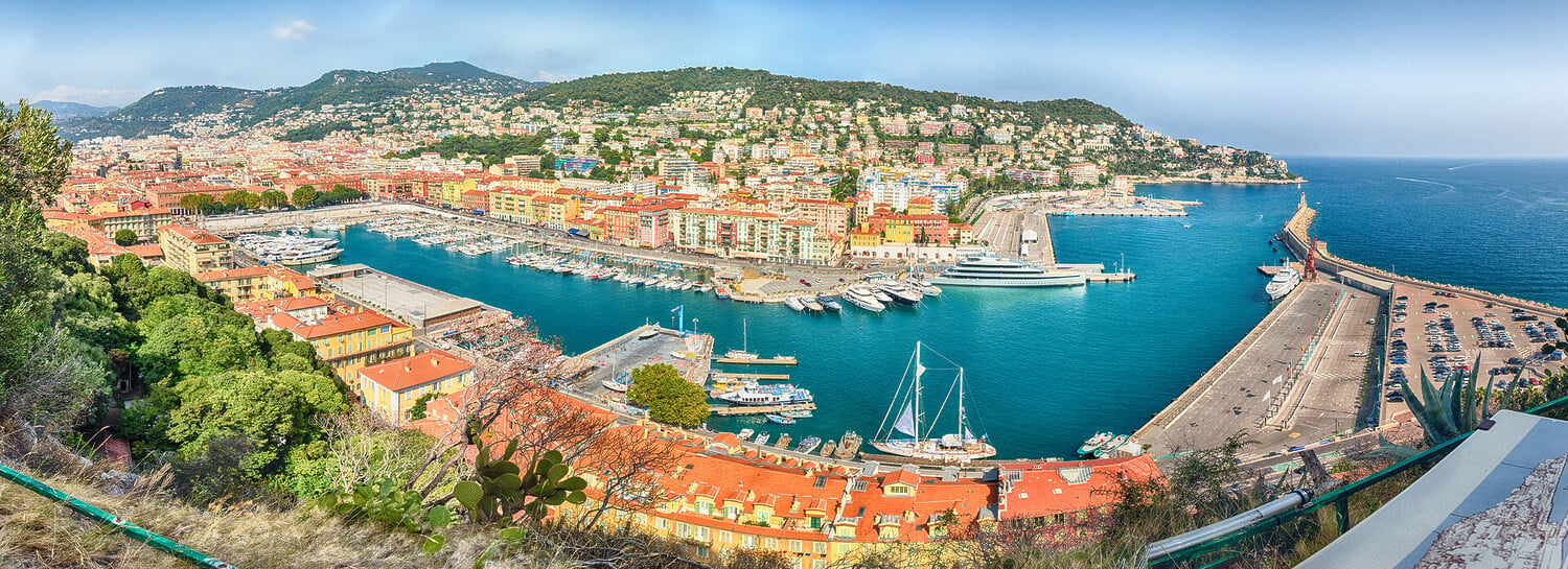 Best places to visit in Nice: uncover the South of France - 2026 - 20 - places to visit in nice places to visit in nice - Best places to visit in Nice: uncover the South of France - 2026 - 19