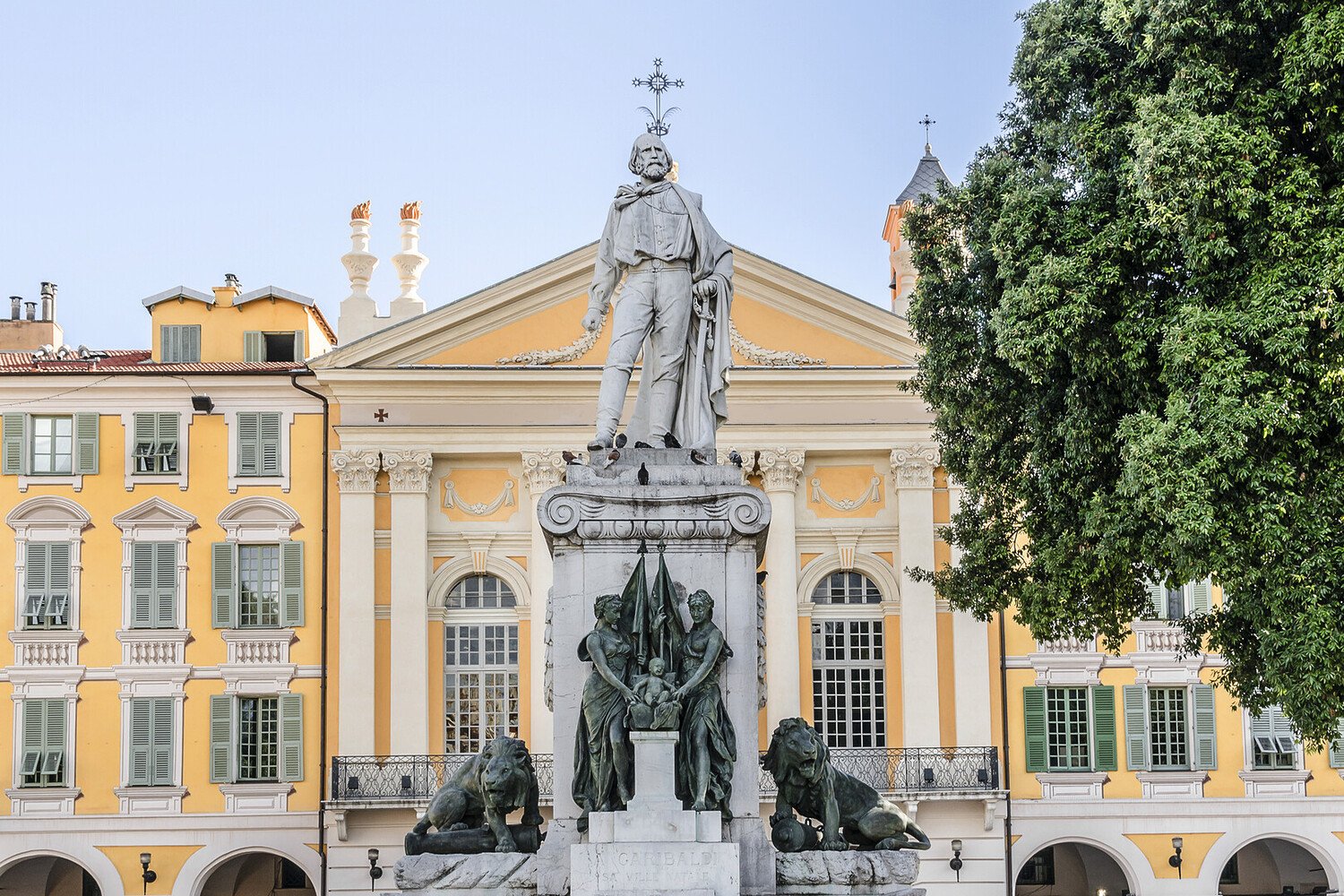 Best places to visit in Nice: uncover the South of France - 2026 - 22 - places to visit in nice places to visit in nice - Best places to visit in Nice: uncover the South of France - 2026 - 21