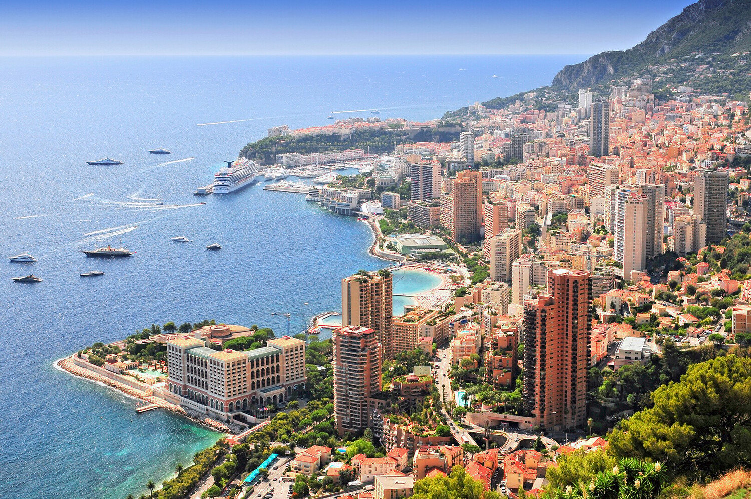 Best places to visit in Nice: uncover the South of France - 2026 - 30 - places to visit in nice places to visit in nice - Best places to visit in Nice: uncover the South of France - 2026 - 29