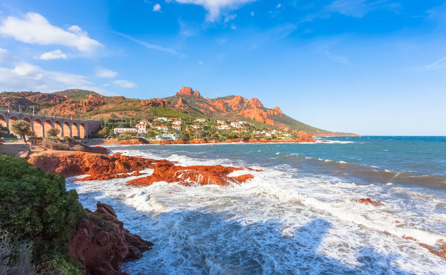 Best places to visit in Nice: uncover the South of France - 2026 - 32 - places to visit in nice places to visit in nice - Best places to visit in Nice: uncover the South of France - 2026 - 31