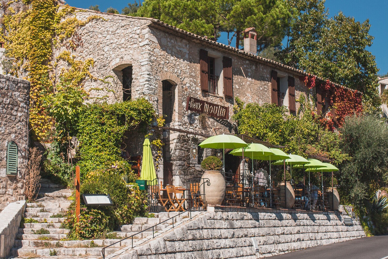 Best places to visit in Nice: uncover the South of France - 2026 - 28 - places to visit in nice places to visit in nice - Best places to visit in Nice: uncover the South of France - 2026 - 27