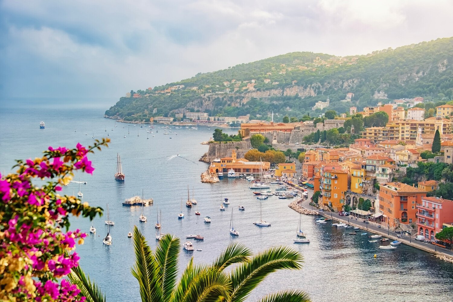 Best places to visit in Nice: uncover the South of France - 2026 - 26 - places to visit in nice places to visit in nice - Best places to visit in Nice: uncover the South of France - 2026 - 25