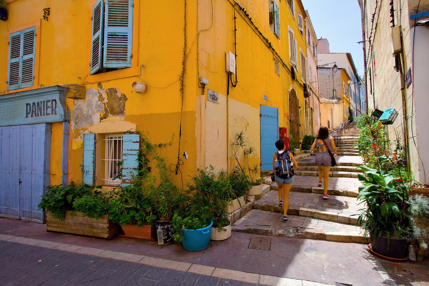 Visiter Marseille : Les lieux incontournables à voir - 2026 - 12 - visiter marseille visiter marseille - Visiter Marseille : Les lieux incontournables à voir - 2026 - 11