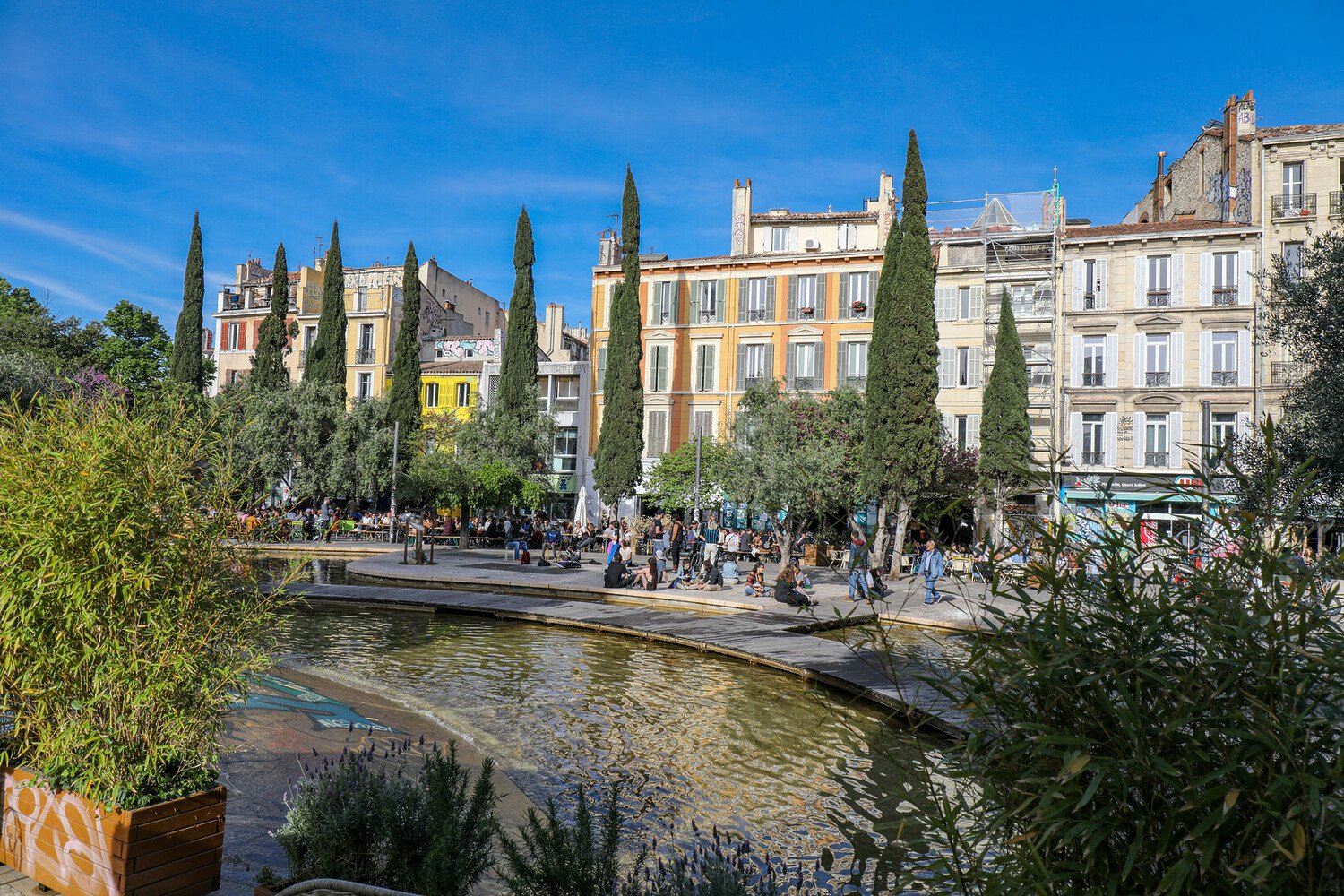 Visiter Marseille : Les lieux incontournables à voir - 2026 - 16 - visiter marseille visiter marseille - Visiter Marseille : Les lieux incontournables à voir - 2026 - 15
