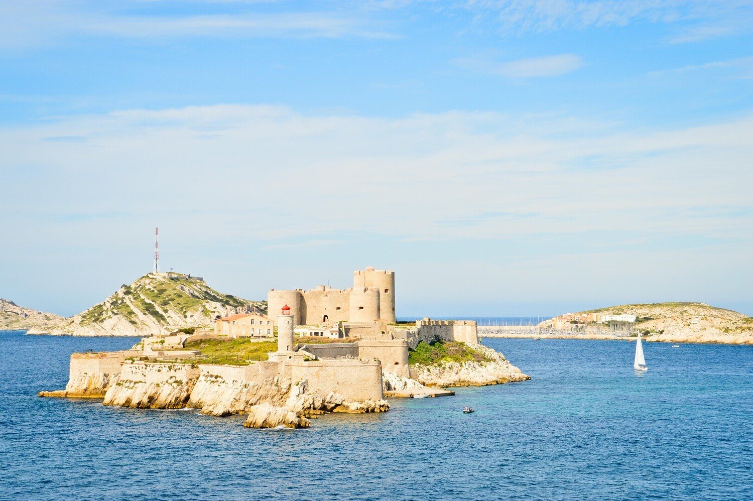 Visiter Marseille : Les lieux incontournables à voir - 2026 - 22 - visiter marseille visiter marseille - Visiter Marseille : Les lieux incontournables à voir - 2026 - 21