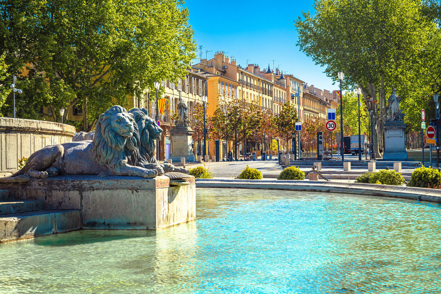 Visiter Aix-en-Provence et ses environs : les incontournables à faire - 2026 - 2 - visiter aix-en-provence, aix-en-provence, que faire a aix en provence visiter aix-en-provence, aix-en-provence, que faire a aix en provence - Visiter Aix-en-Provence et ses environs : les incontournables à faire - 2026 - 1