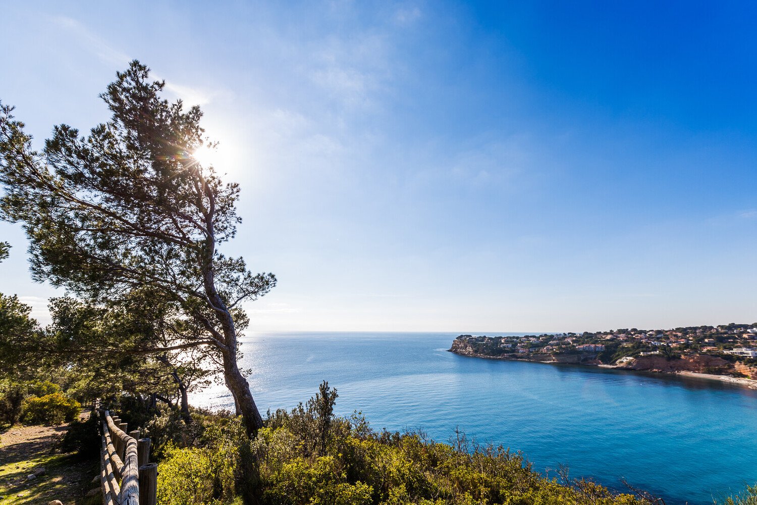 Visiter Marseille : Les lieux incontournables à voir - 2026 - 26 - visiter marseille visiter marseille - Visiter Marseille : Les lieux incontournables à voir - 2026 - 25