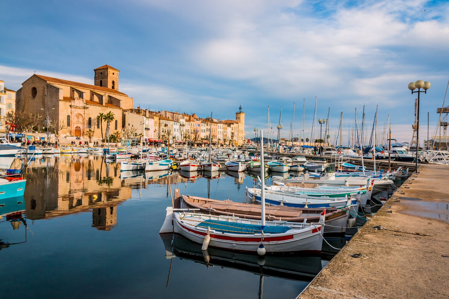 Visiter Marseille : Les lieux incontournables à voir - 2026 - 34 - visiter marseille visiter marseille - Visiter Marseille : Les lieux incontournables à voir - 2026 - 33