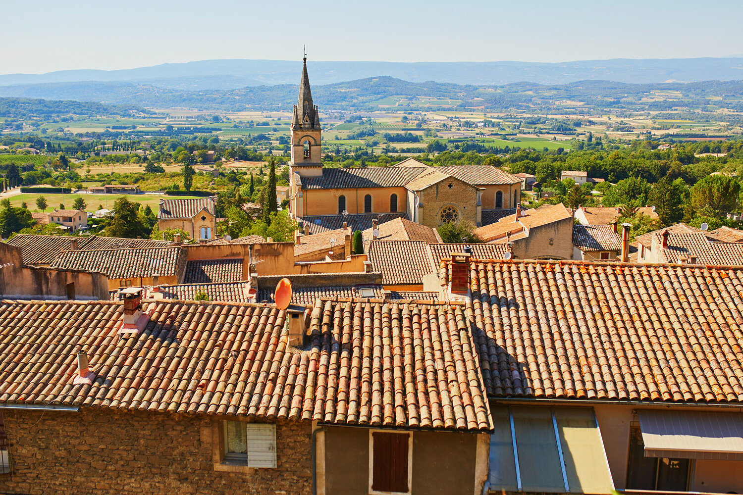 Visiter Lourmarin : Escapade au Cœur du Luberon - 2026 - 22 - visiter lourmarin visiter lourmarin - Visiter Lourmarin : Escapade au Cœur du Luberon - 2026 - 21