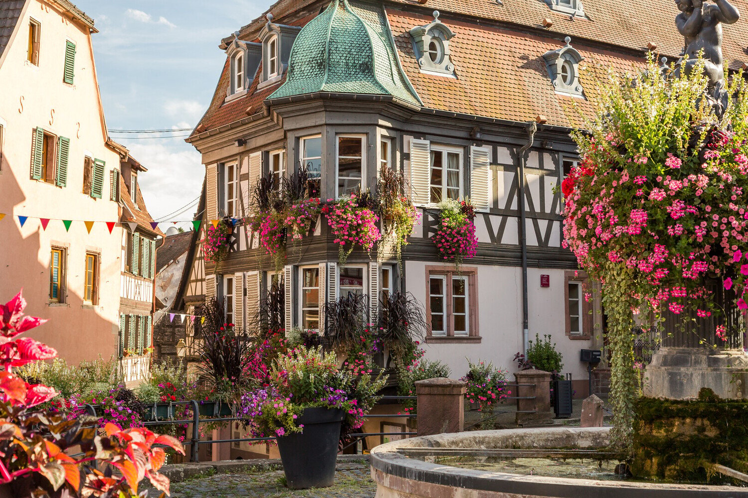 Les plus beaux villages autour de Colmar à visiter - 2026 - 22 - Les plus beaux villages autour de Colmar Les plus beaux villages autour de Colmar - Les plus beaux villages autour de Colmar à visiter - 2026 - 21