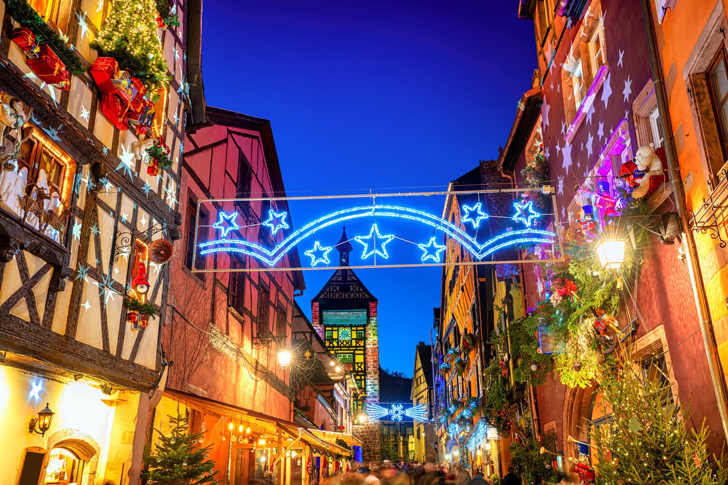 Top Things to Do in Riquewihr: Day Trip to a Typical Village in Alsace - 2026 - 10 - things to do in riquewihr things to do in riquewihr - Top Things to Do in Riquewihr: Day Trip to a Typical Village in Alsace - 2026 - 9