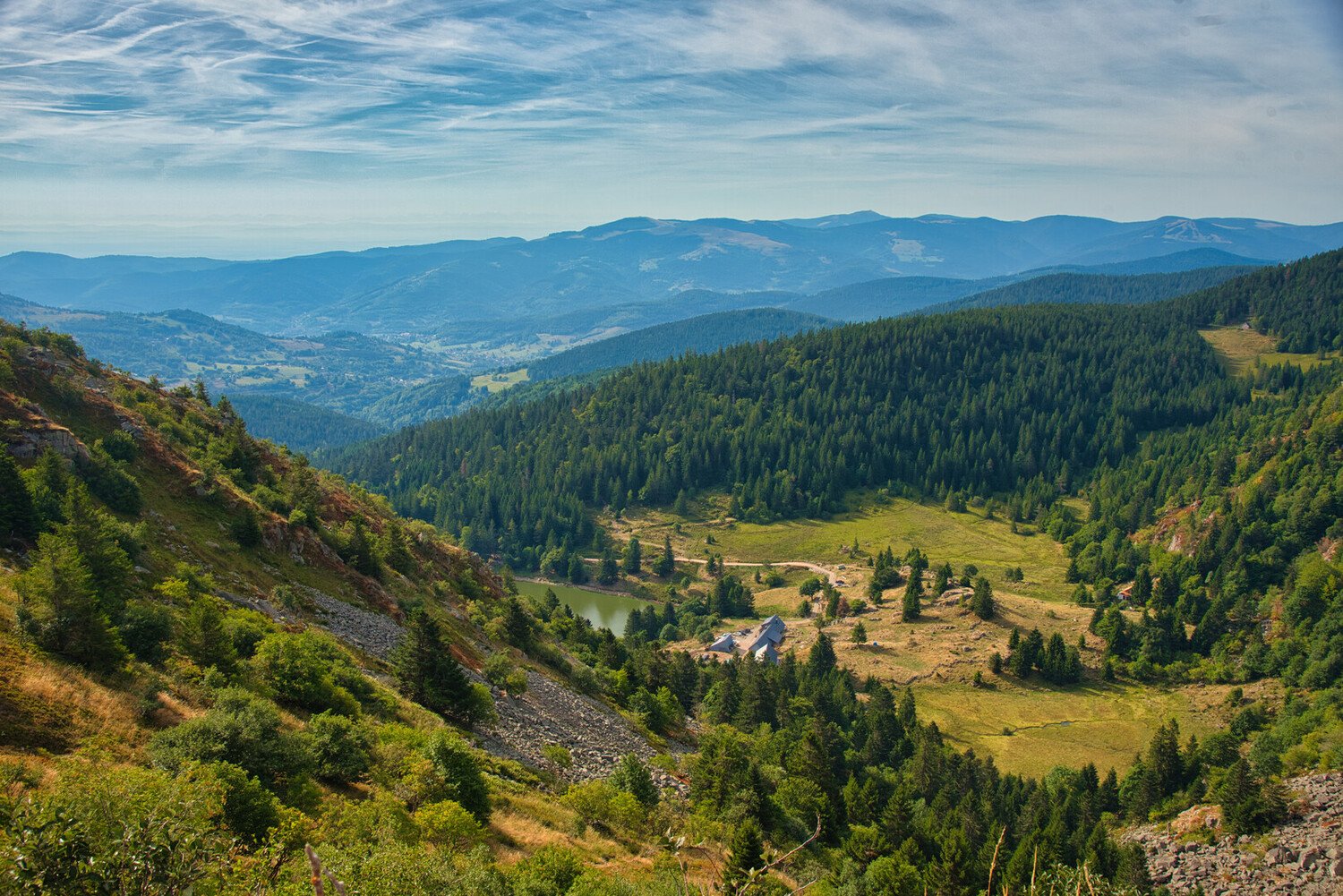 Top Things to Do in Riquewihr: Day Trip to a Typical Village in Alsace - 2026 - 26 - things to do in riquewihr things to do in riquewihr - Top Things to Do in Riquewihr: Day Trip to a Typical Village in Alsace - 2026 - 25