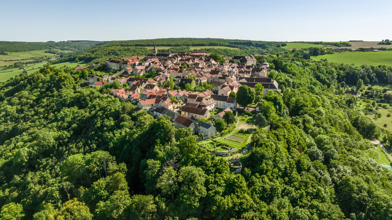 Découvrez les plus beaux villages autour de Dijon - 2026 - 4 - plus beaux villages autour de dijon plus beaux villages autour de dijon - Découvrez les plus beaux villages autour de Dijon - 2026 - 3