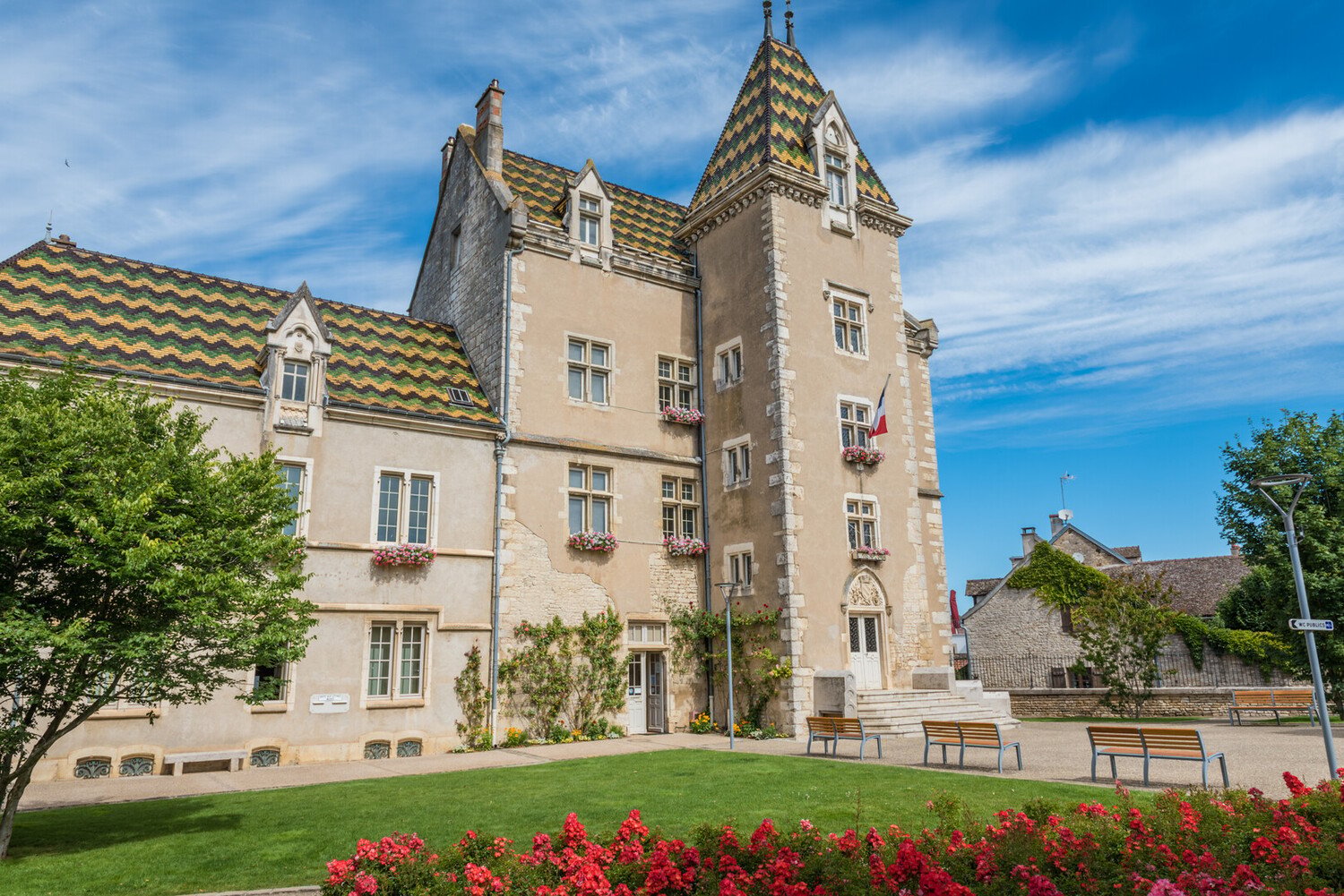 Découvrez les plus beaux villages autour de Dijon - 2026 - 8 - plus beaux villages autour de dijon plus beaux villages autour de dijon - Découvrez les plus beaux villages autour de Dijon - 2026 - 7