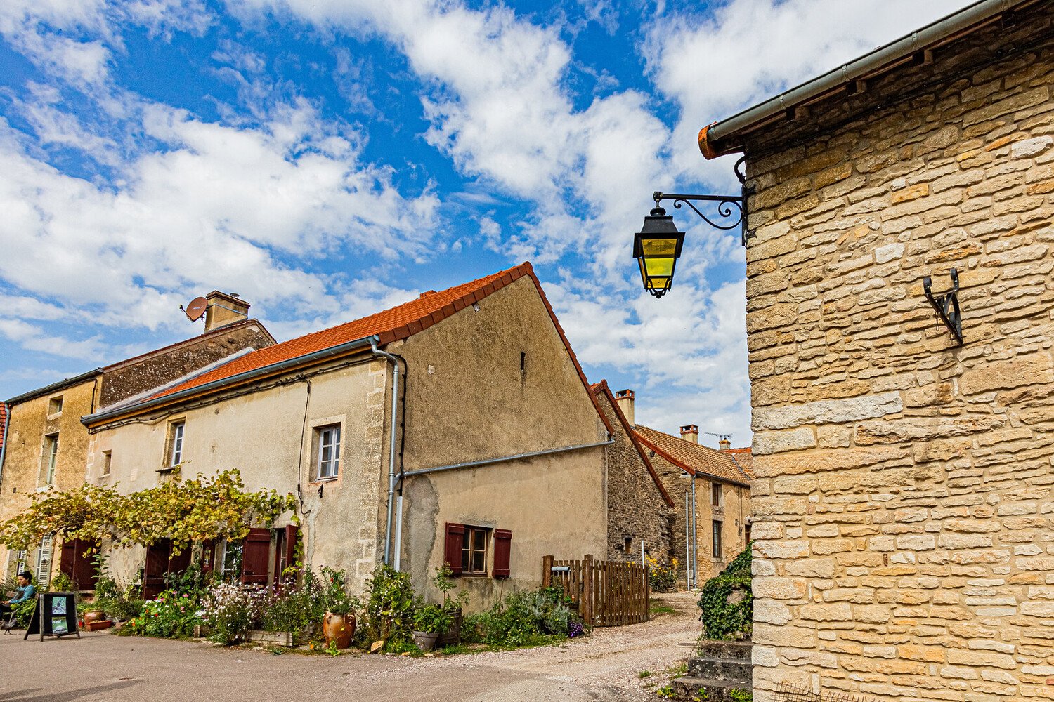 Découvrez les plus beaux villages autour de Dijon - 2026 - 12 - plus beaux villages autour de dijon plus beaux villages autour de dijon - Découvrez les plus beaux villages autour de Dijon - 2026 - 11
