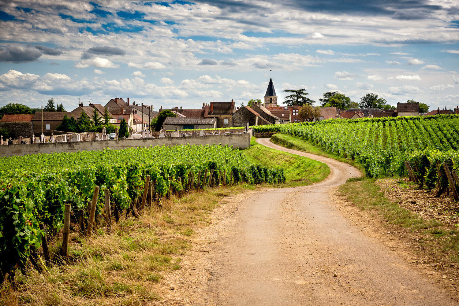 Découvrez les plus beaux villages autour de Dijon - 2026 - 14 - plus beaux villages autour de dijon plus beaux villages autour de dijon - Découvrez les plus beaux villages autour de Dijon - 2026 - 13