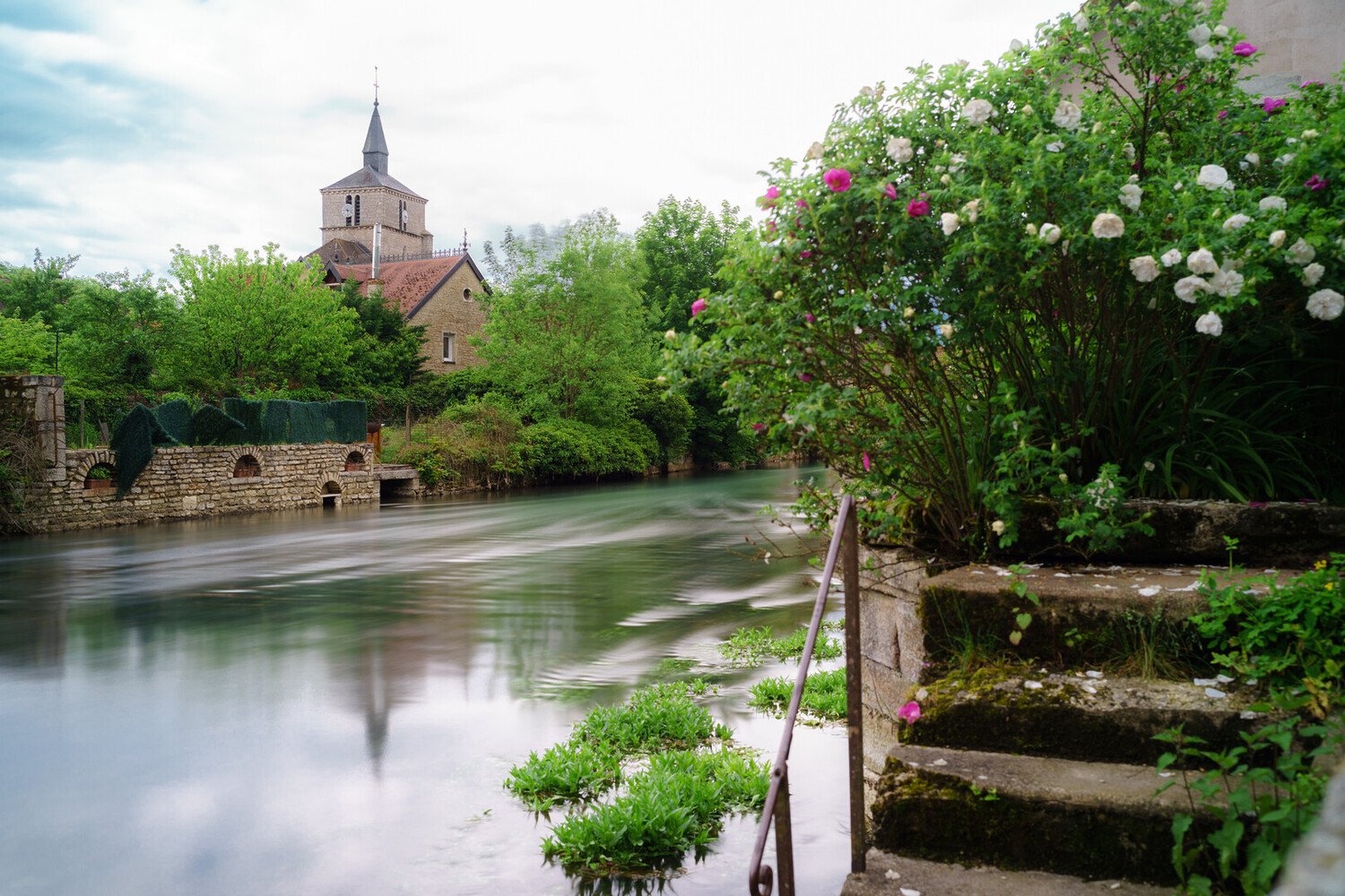 Découvrez les plus beaux villages autour de Dijon - 2026 - 16 - plus beaux villages autour de dijon plus beaux villages autour de dijon - Découvrez les plus beaux villages autour de Dijon - 2026 - 15