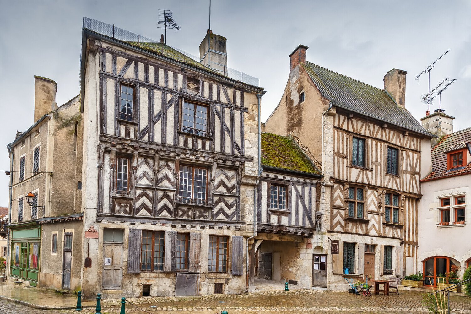 Découvrez les plus beaux villages autour de Dijon - 2026 - 18 - plus beaux villages autour de dijon plus beaux villages autour de dijon - Découvrez les plus beaux villages autour de Dijon - 2026 - 17