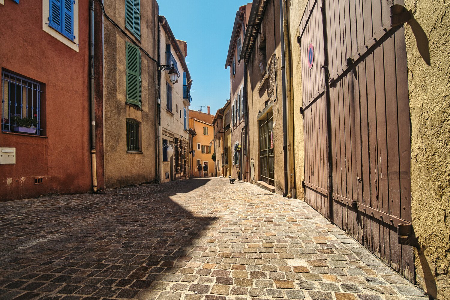 Top things to do in Fréjus for your vacation: must-do activities - 2026 - 4 - frejus things to do frejus things to do - Top things to do in Fréjus for your vacation: must-do activities - 2026 - 3