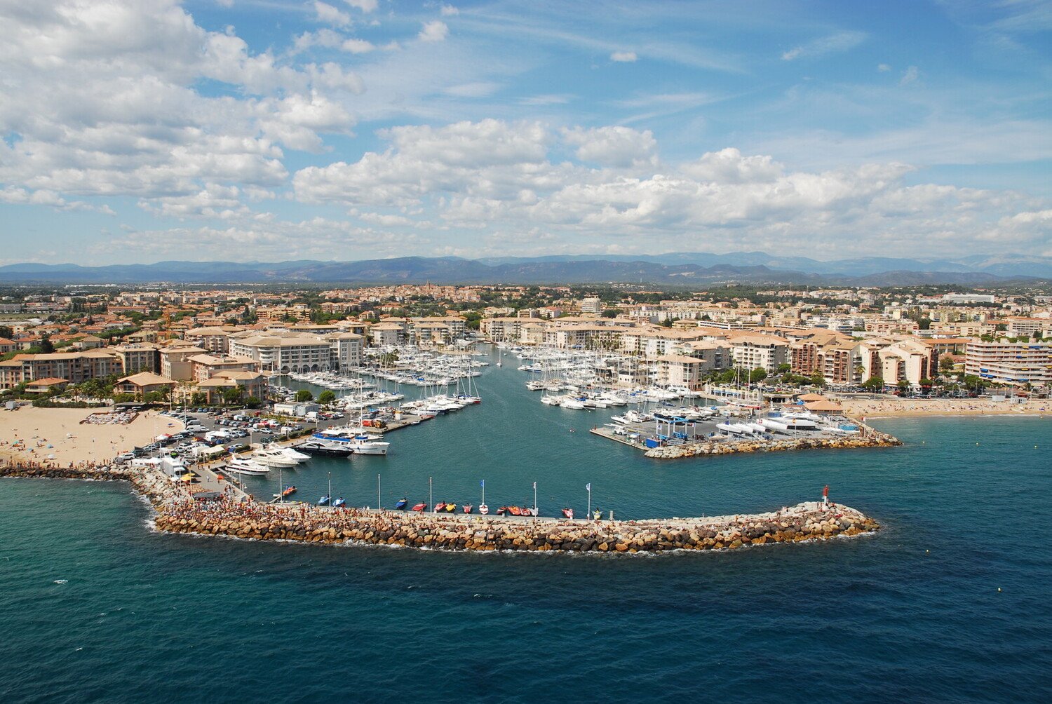 Top things to do in Fréjus for your vacation: must-do activities - 2026 - 10 - frejus things to do frejus things to do - Top things to do in Fréjus for your vacation: must-do activities - 2026 - 9