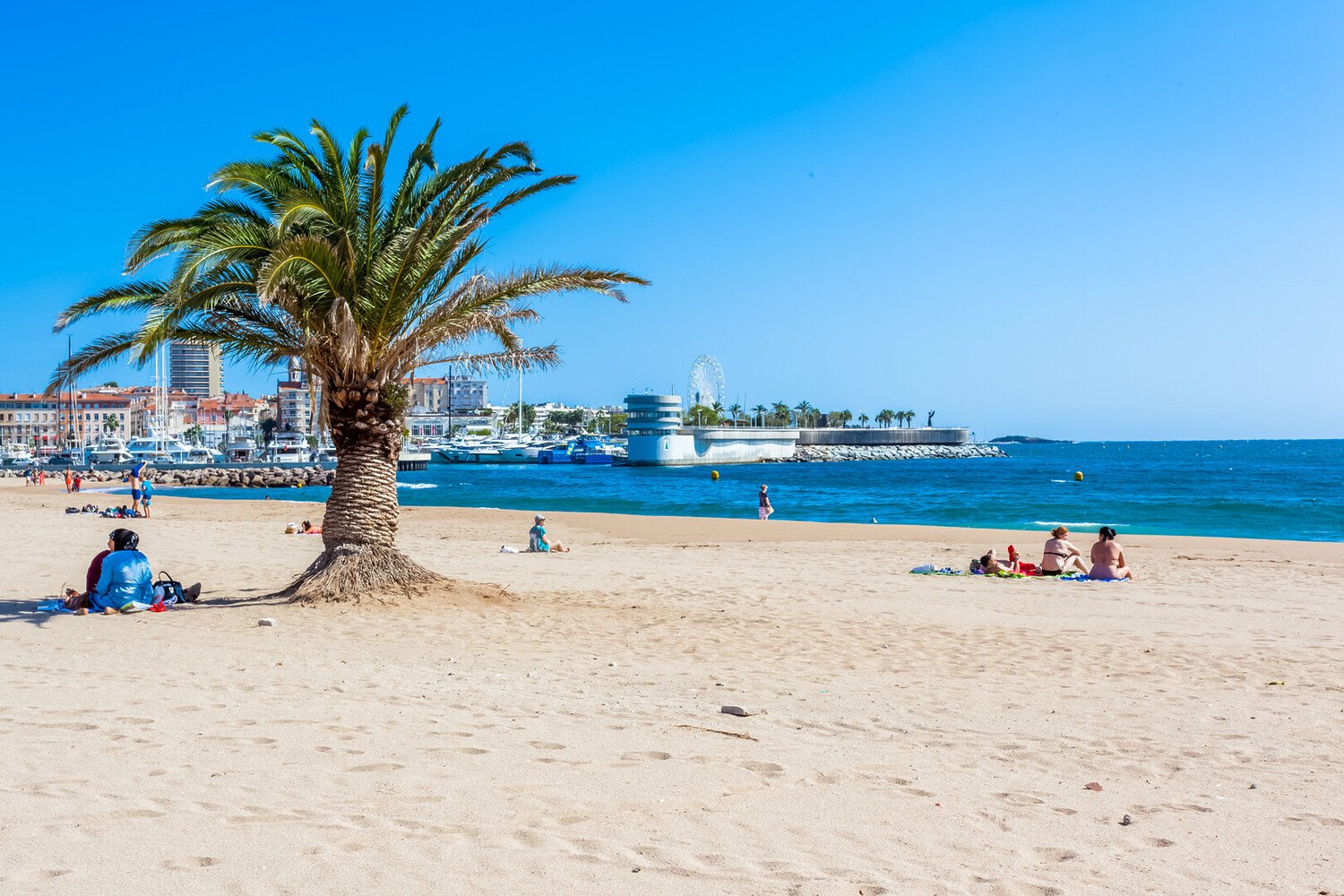 Top things to do in Fréjus for your vacation: must-do activities - 2026 - 8 - frejus things to do frejus things to do - Top things to do in Fréjus for your vacation: must-do activities - 2026 - 7