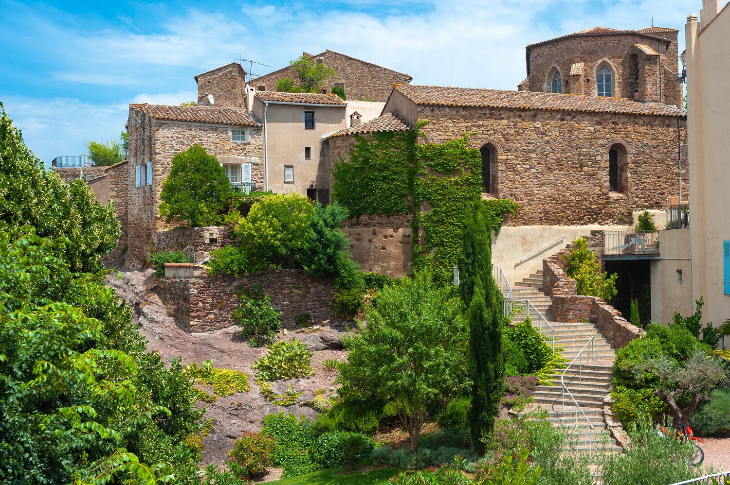 Top things to do in Fréjus for your vacation: must-do activities - 2026 - 18 - frejus things to do frejus things to do - Top things to do in Fréjus for your vacation: must-do activities - 2026 - 17