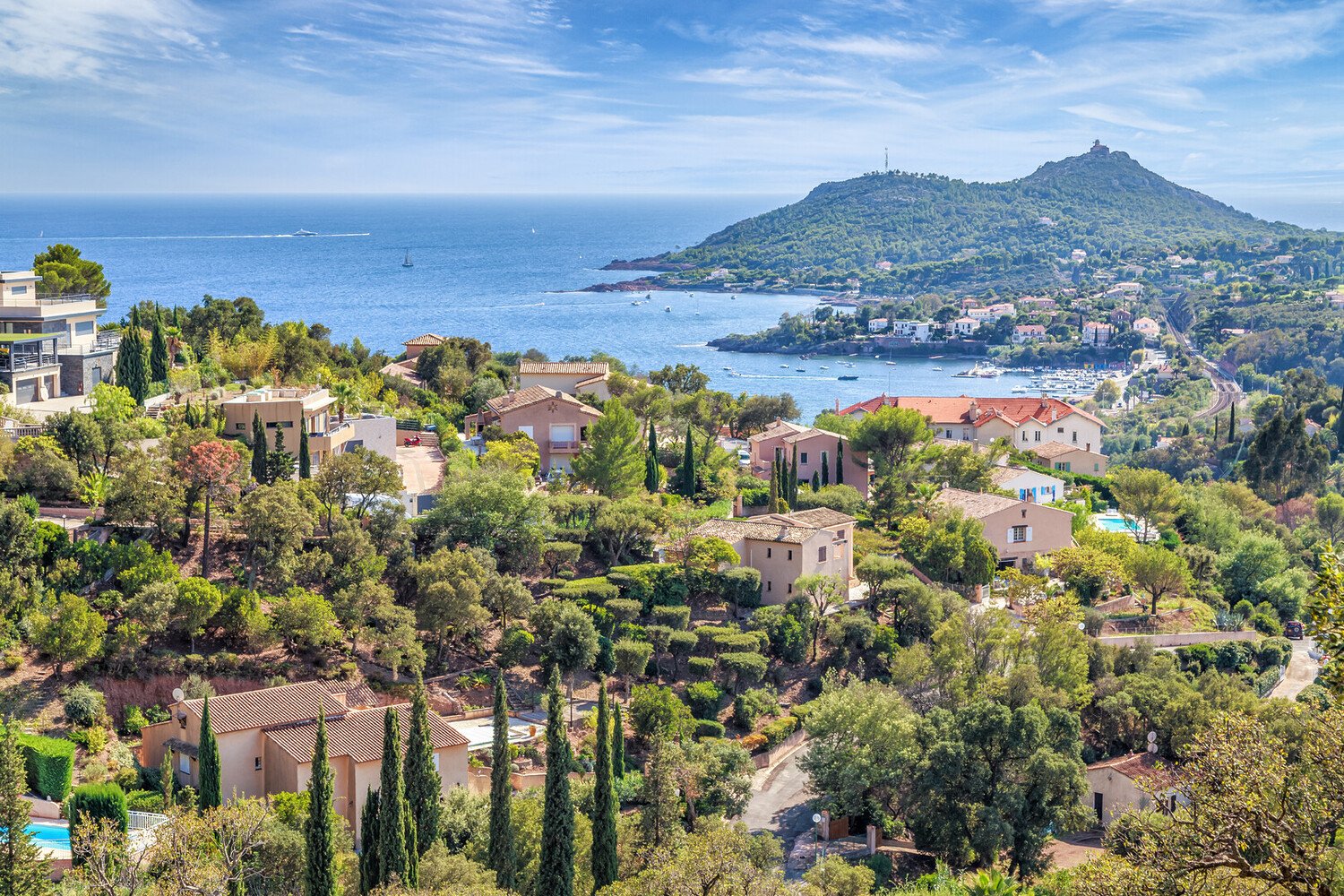 Best things to do in Saint-Raphaël: Your next travel guide - 2026 - 2 - saint raphael things to do saint raphael things to do - Best things to do in Saint-Raphaël: Your next travel guide - 2026 - 1