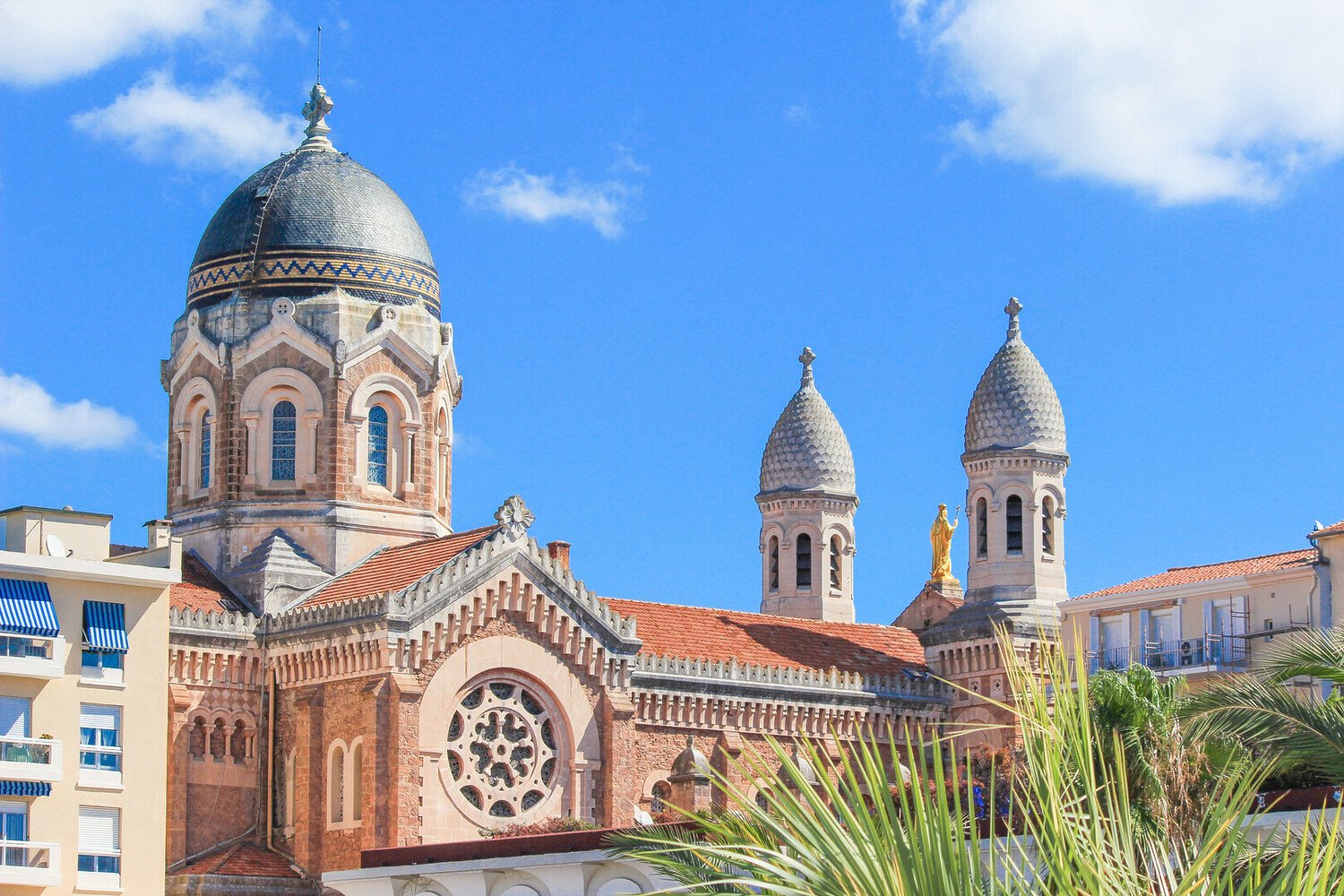 Best things to do in Saint-Raphaël: Your next travel guide - 2026 - 4 - saint raphael things to do saint raphael things to do - Best things to do in Saint-Raphaël: Your next travel guide - 2026 - 3
