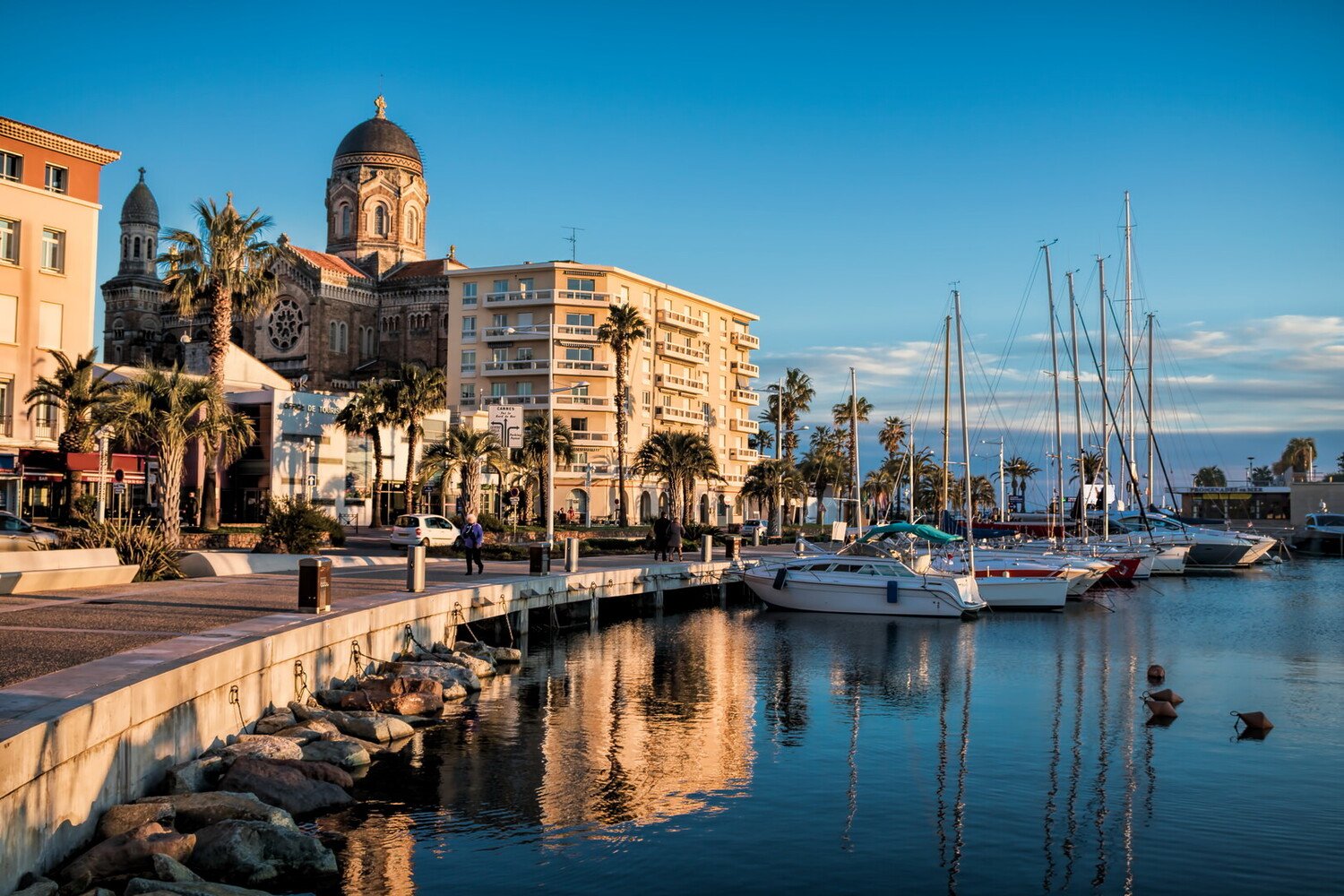 Best things to do in Saint-Raphaël: Your next travel guide - 2026 - 6 - saint raphael things to do saint raphael things to do - Best things to do in Saint-Raphaël: Your next travel guide - 2026 - 5