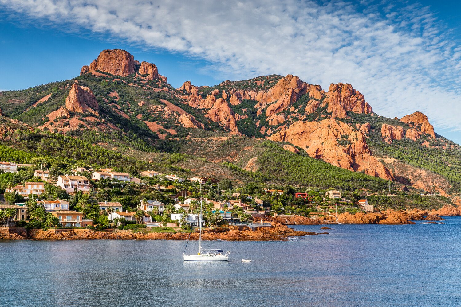 Best things to do in Saint-Raphaël: Your next travel guide - 2026 - 8 - saint raphael things to do saint raphael things to do - Best things to do in Saint-Raphaël: Your next travel guide - 2026 - 7