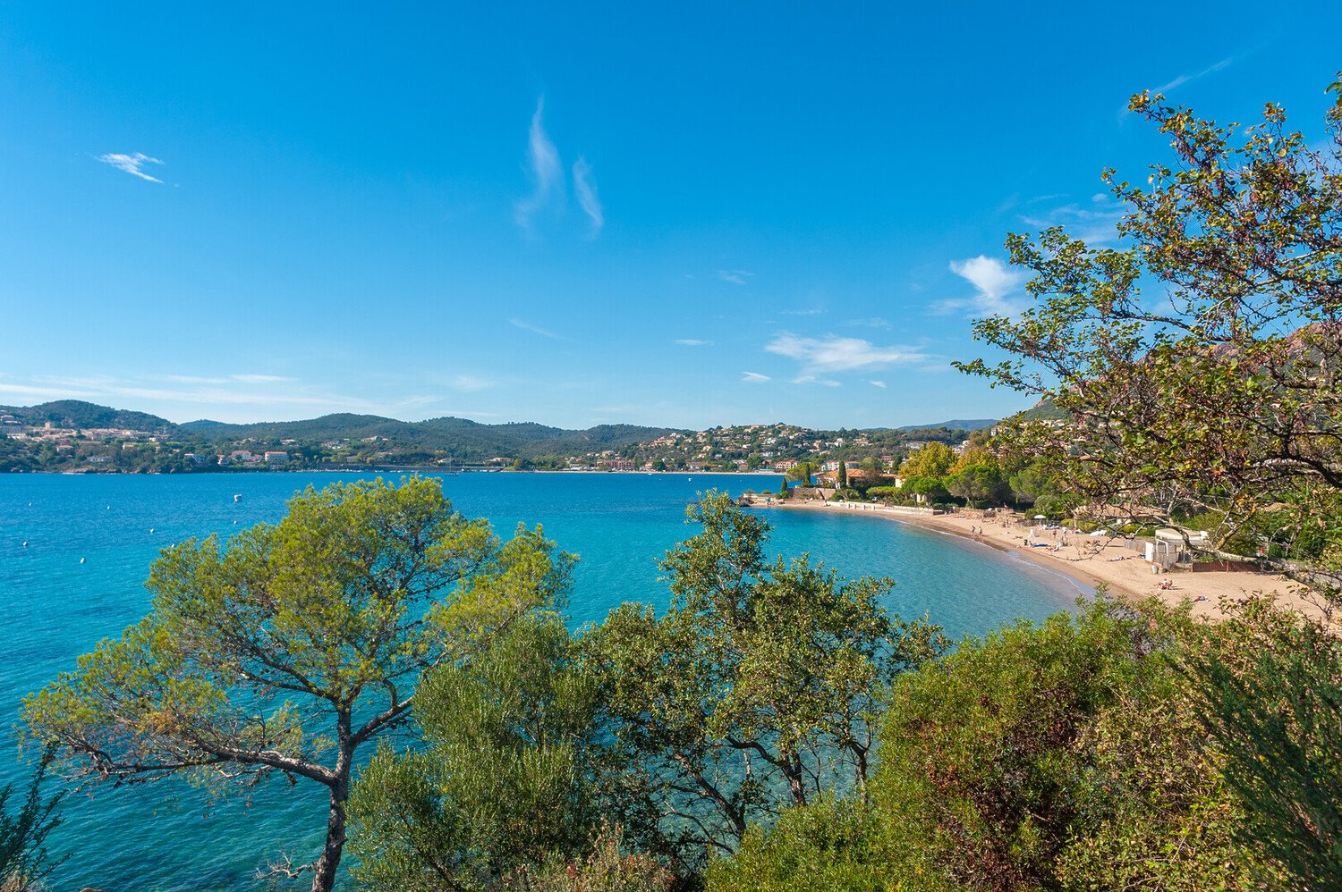 Best things to do in Saint-Raphaël: Your next travel guide - 2026 - 10 - saint raphael things to do saint raphael things to do - Best things to do in Saint-Raphaël: Your next travel guide - 2026 - 9