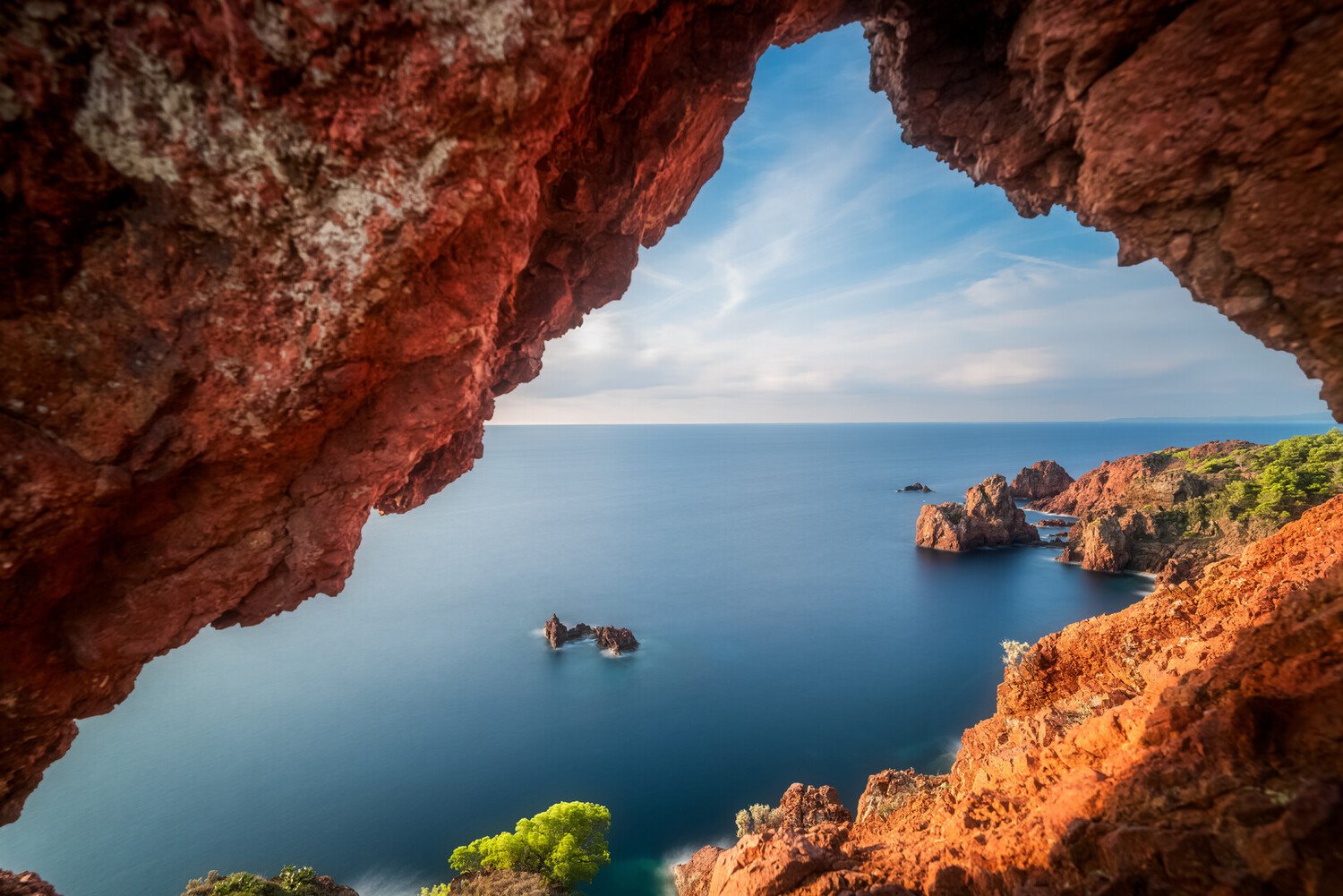 Best things to do in Saint-Raphaël: Your next travel guide - 2026 - 14 - saint raphael things to do saint raphael things to do - Best things to do in Saint-Raphaël: Your next travel guide - 2026 - 13