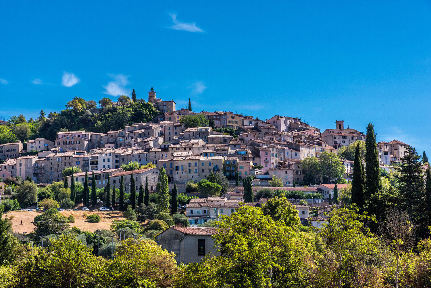 Best things to do in Saint-Raphaël: Your next travel guide - 2026 - 20 - saint raphael things to do saint raphael things to do - Best things to do in Saint-Raphaël: Your next travel guide - 2026 - 19