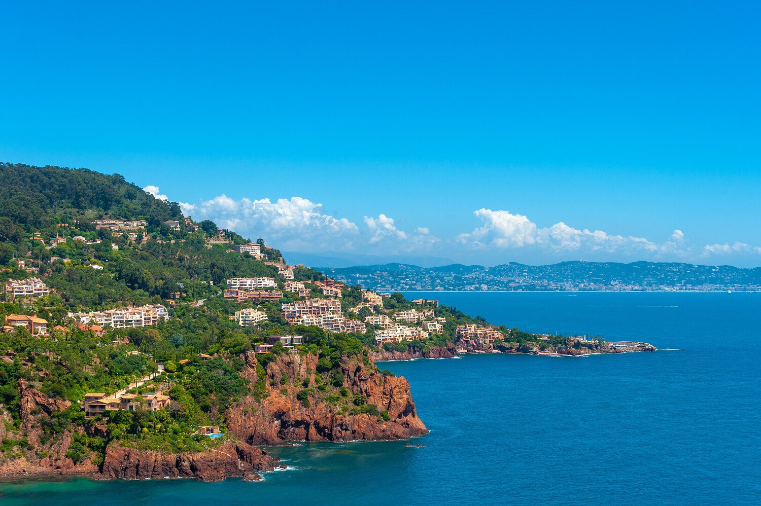 Best things to do in Saint-Raphaël: Your next travel guide - 2026 - 22 - saint raphael things to do saint raphael things to do - Best things to do in Saint-Raphaël: Your next travel guide - 2026 - 21