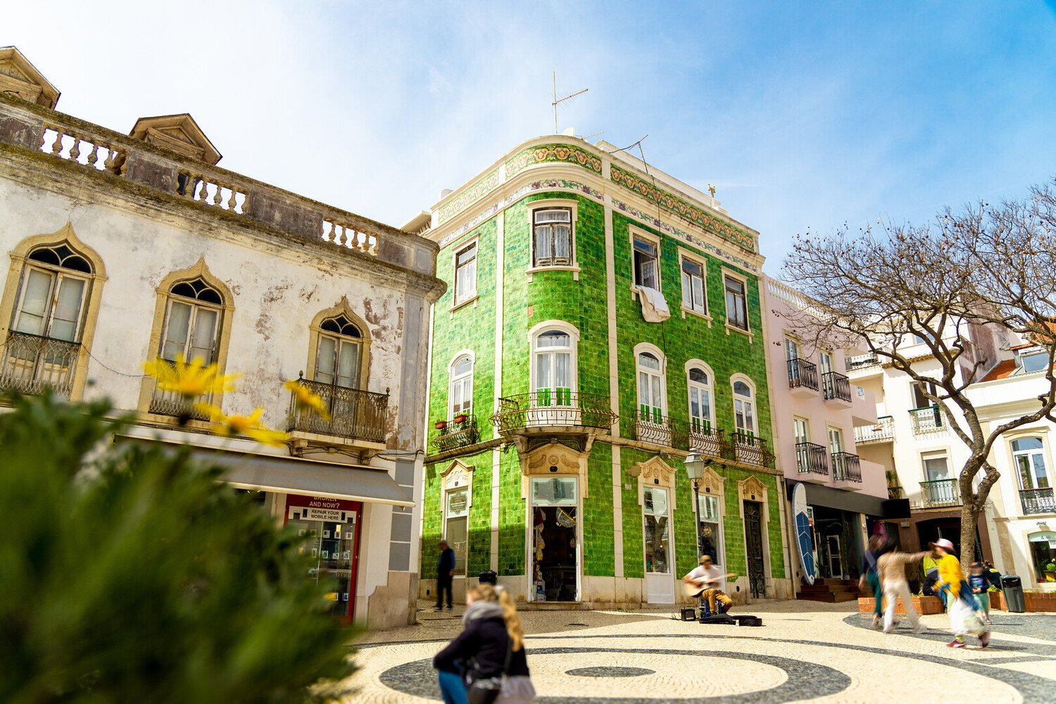 Roadtrip in Portugal: A 2-Week Itinerary - 2026 - 46 - roadtrip portugal roadtrip portugal - Roadtrip in Portugal: A 2-Week Itinerary - 2026 - 45