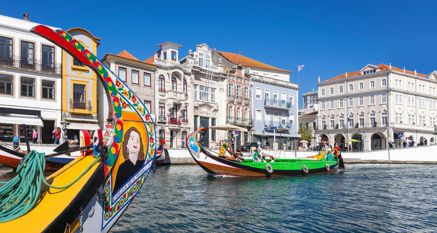Roadtrip in Portugal: A 2-Week Itinerary - 2026 - 8 - roadtrip portugal roadtrip portugal - Roadtrip in Portugal: A 2-Week Itinerary - 2026 - 7