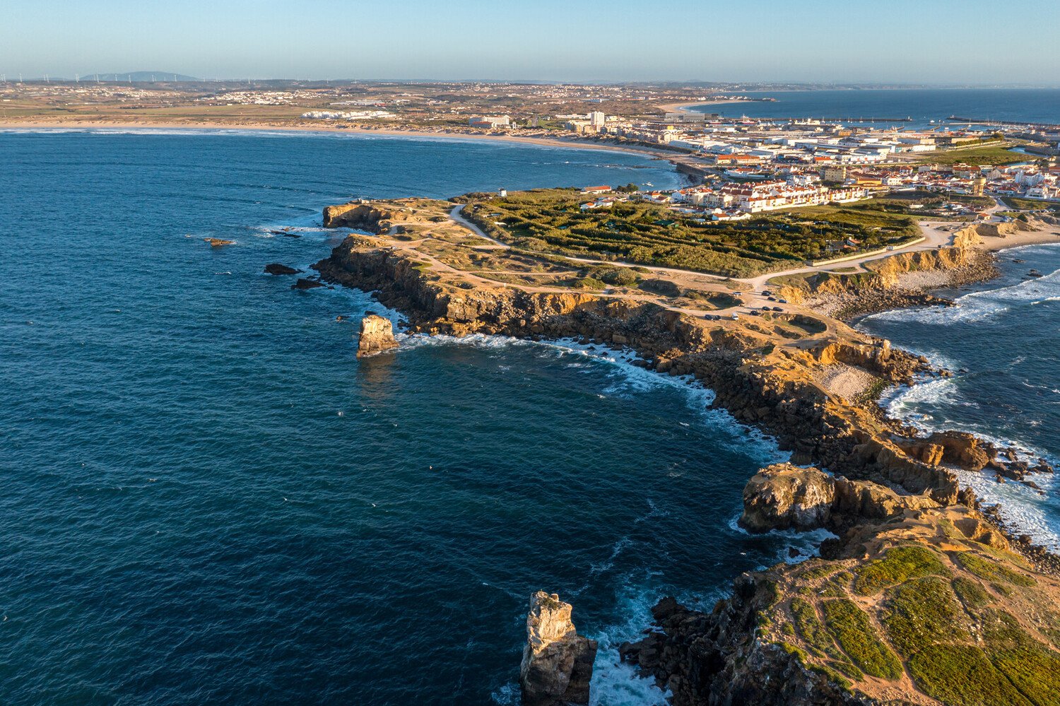 Roadtrip in Portugal: A 2-Week Itinerary - 2026 - 20 - roadtrip portugal roadtrip portugal - Roadtrip in Portugal: A 2-Week Itinerary - 2026 - 19